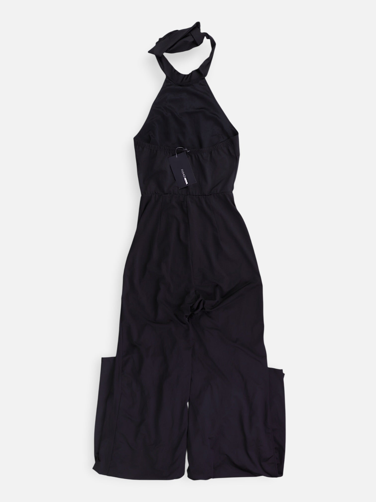 Fashionnova Jumpsuit Casual - Mujer - Small