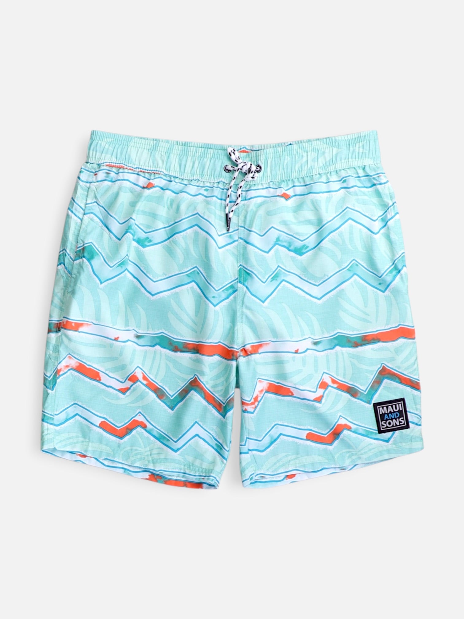 Calzoneta Verano - Hombre - Medium