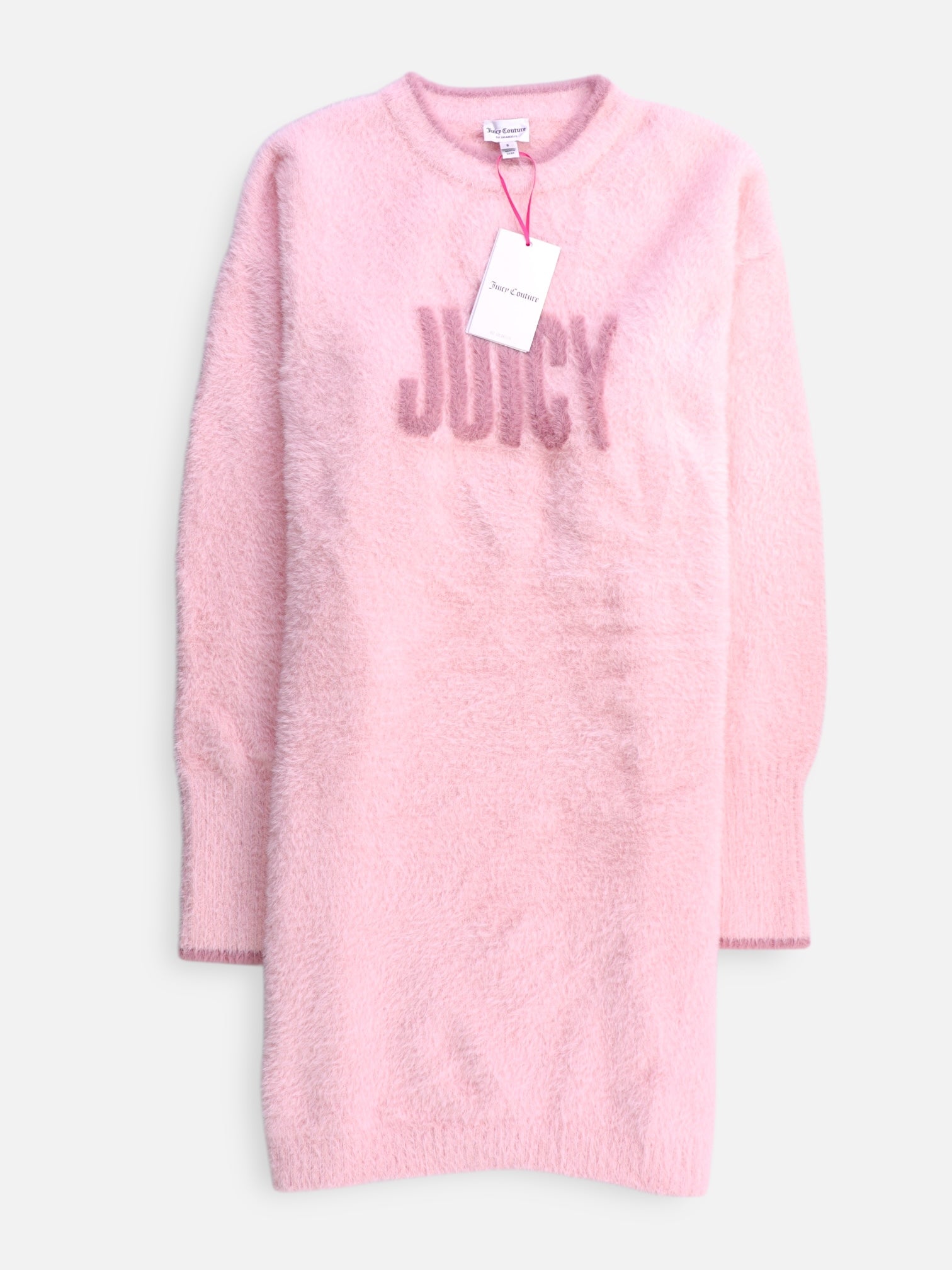 Sueter Knit Casual - Mujer - Small