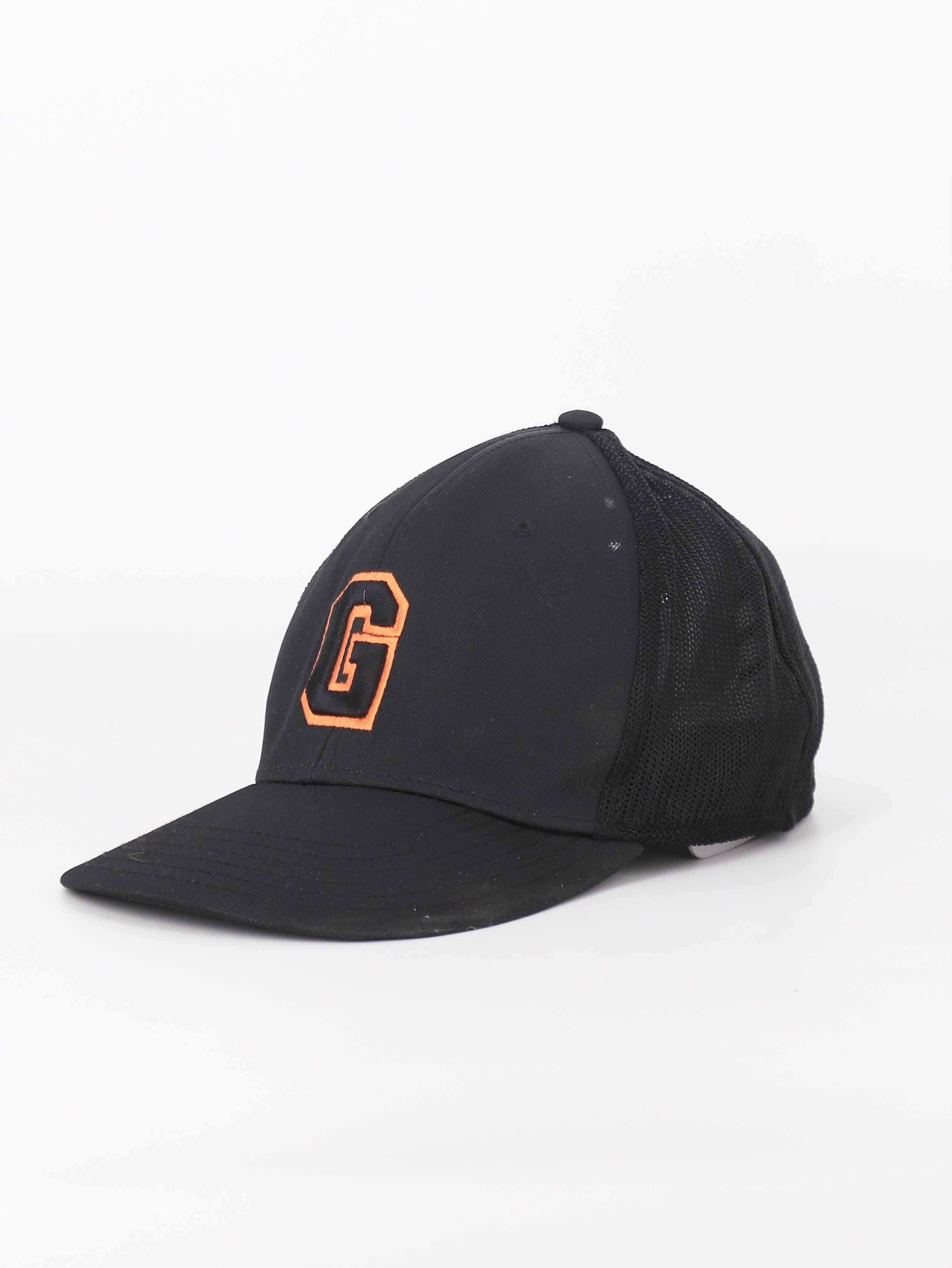 Gorra Basic - Hombre - M/L