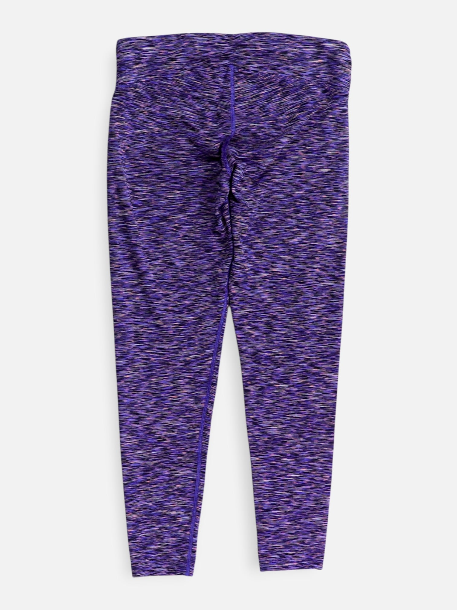 Marc New York Leggins Deportivo - Mujer - Medium