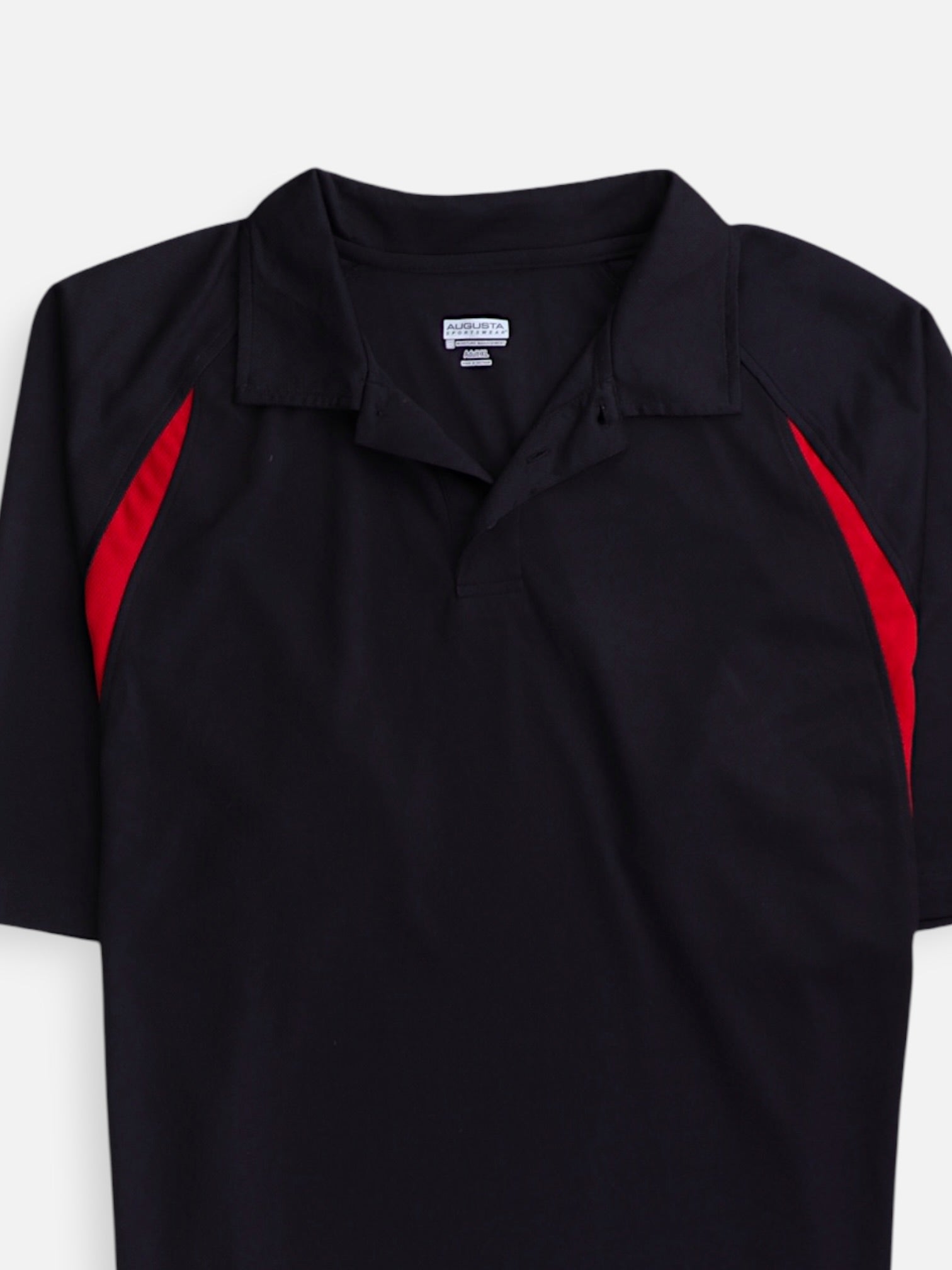 Camisa Casual - Hombre - N/A
