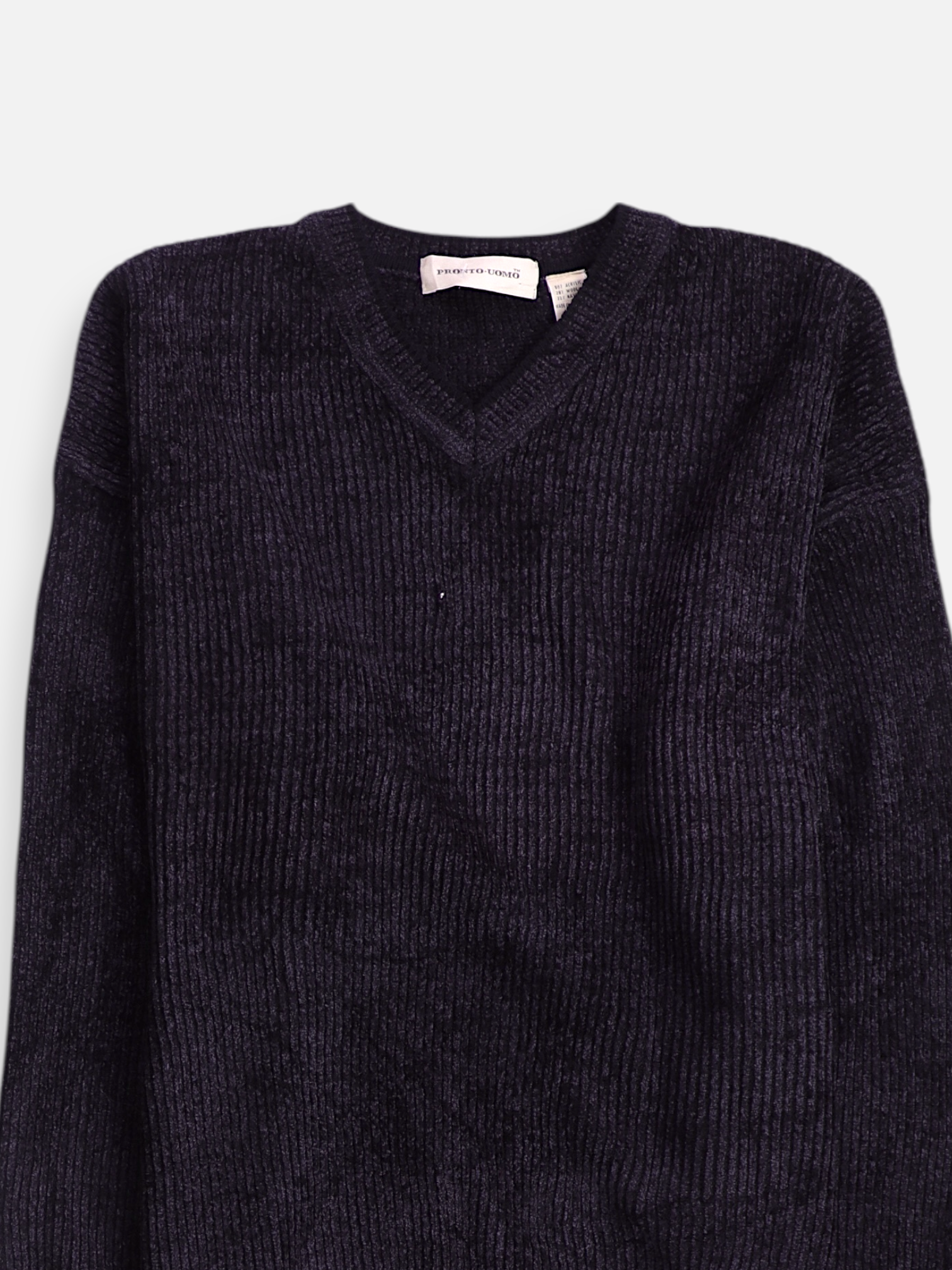 Abrigo Casual Casual - Hombre - Medium