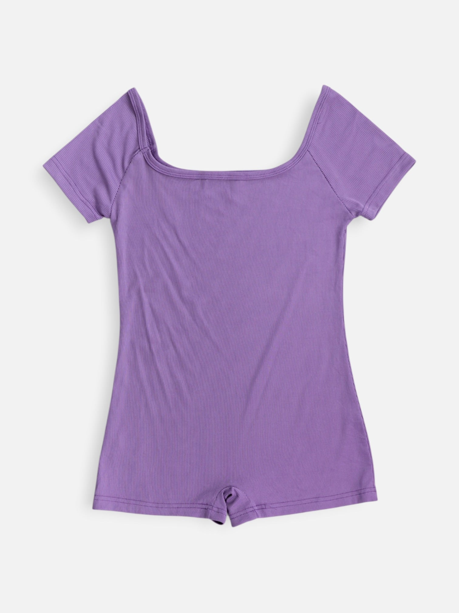 Jumpsuit Deportivo - Mujer - Medium