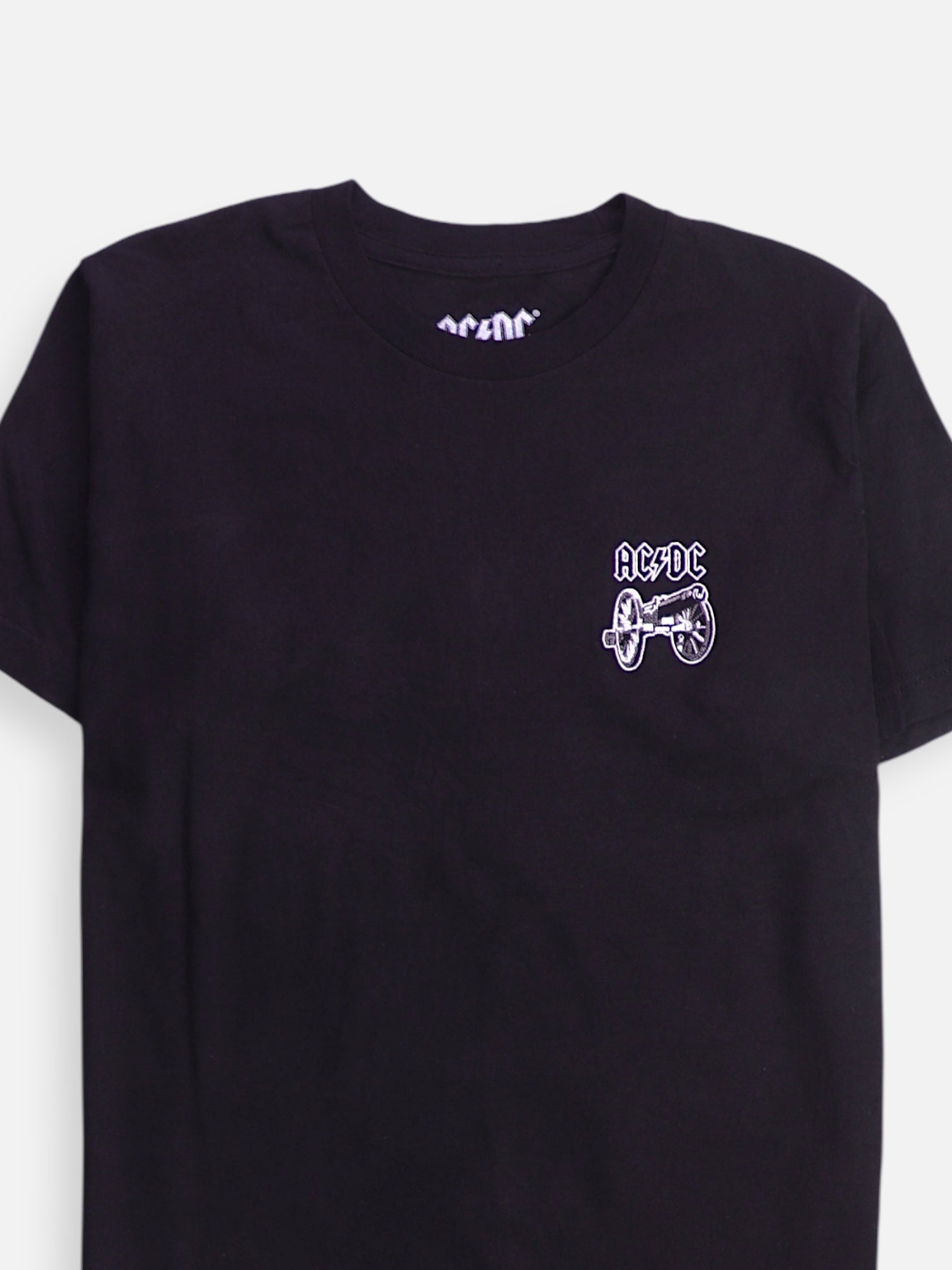 Camiseta Grafica - Hombre - Medium