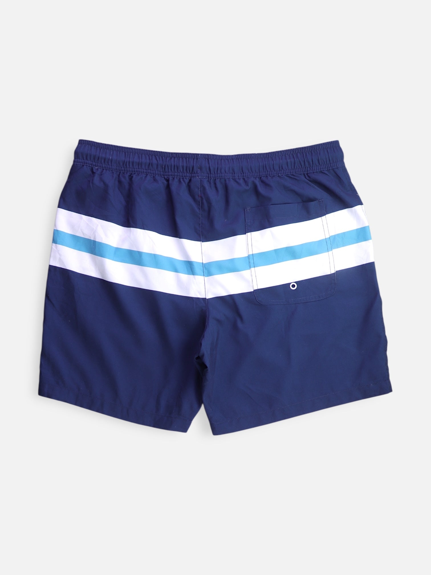 Calzoneta Deportivo - Hombre - XL