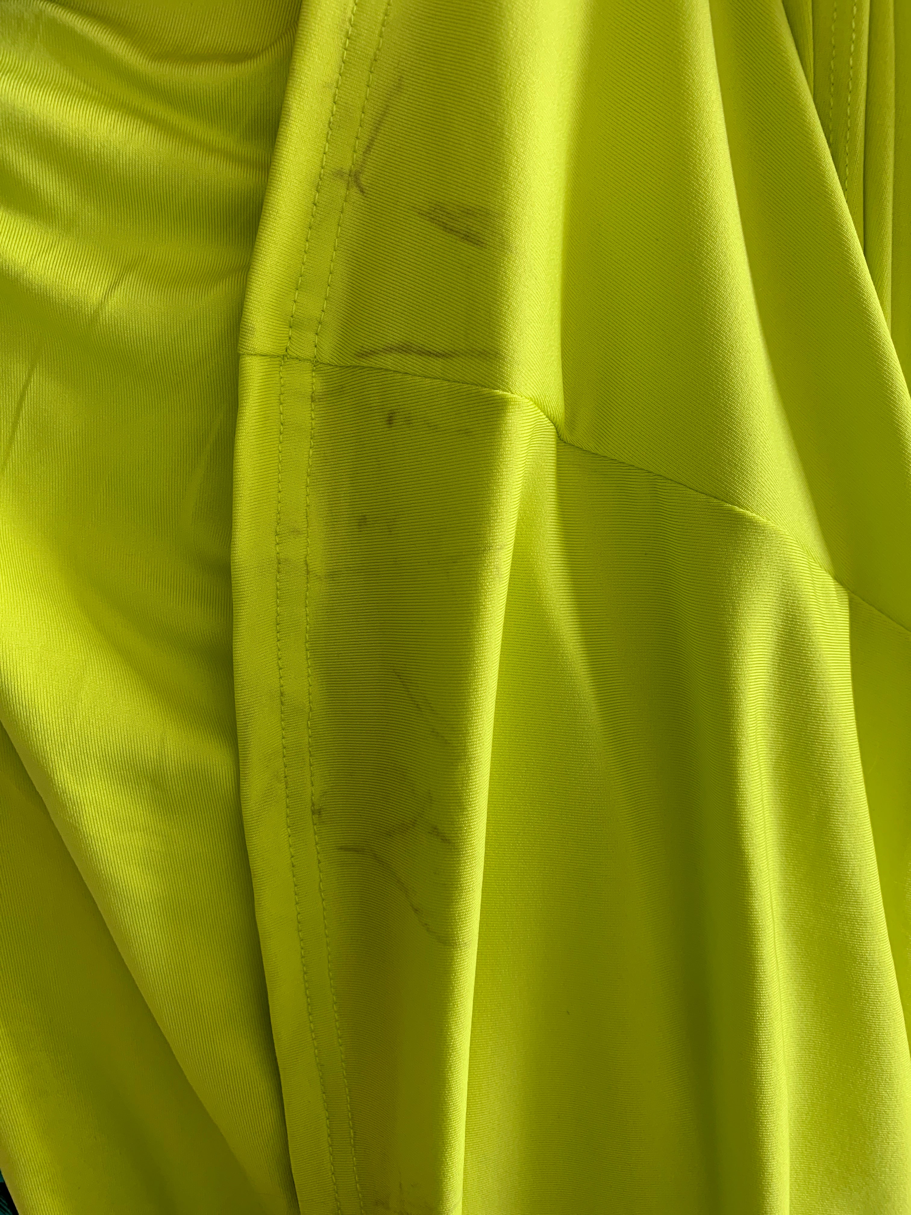Vestido Verano - Mujer - Small