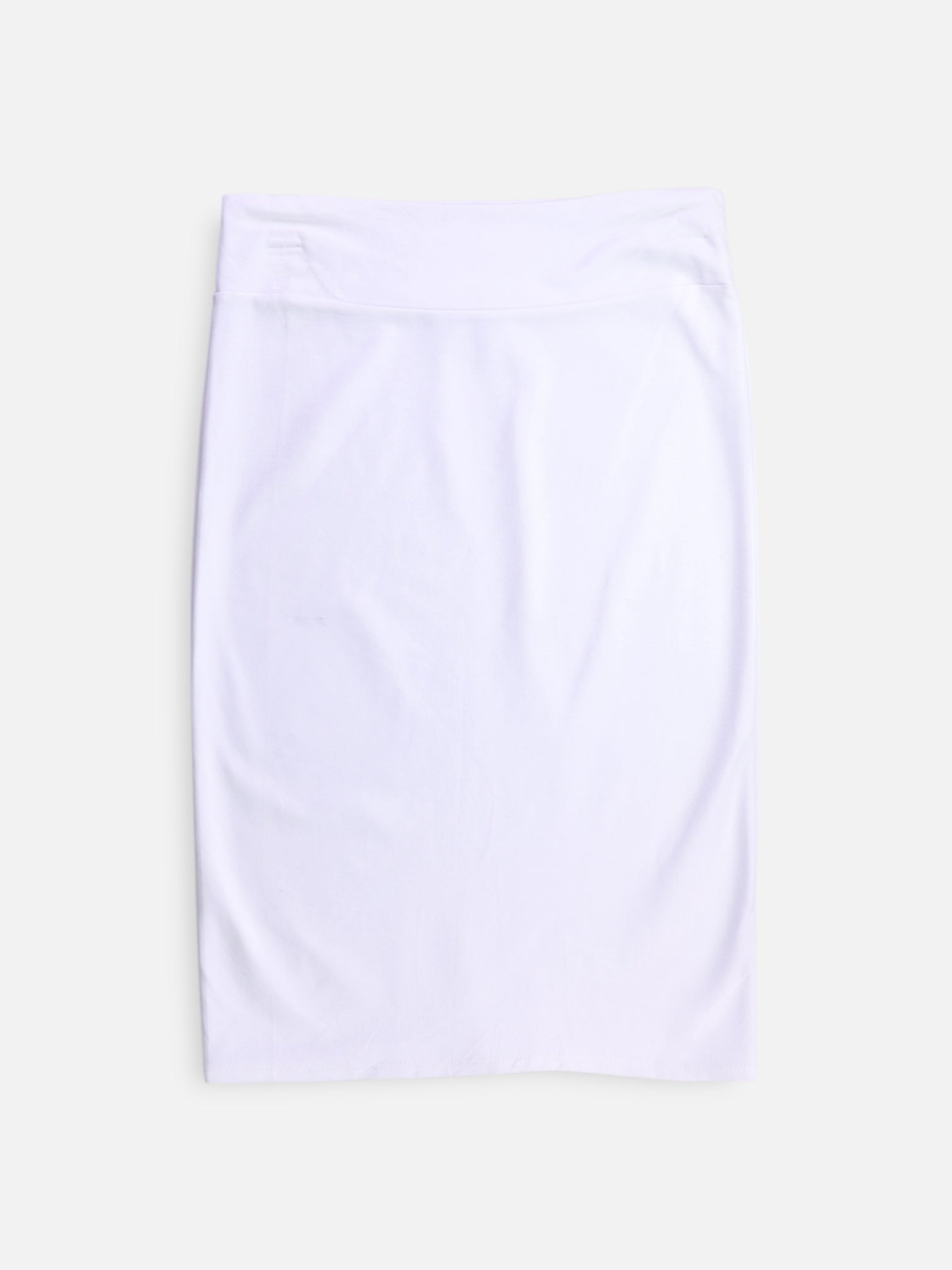 Falda Casual - Mujer - Medium