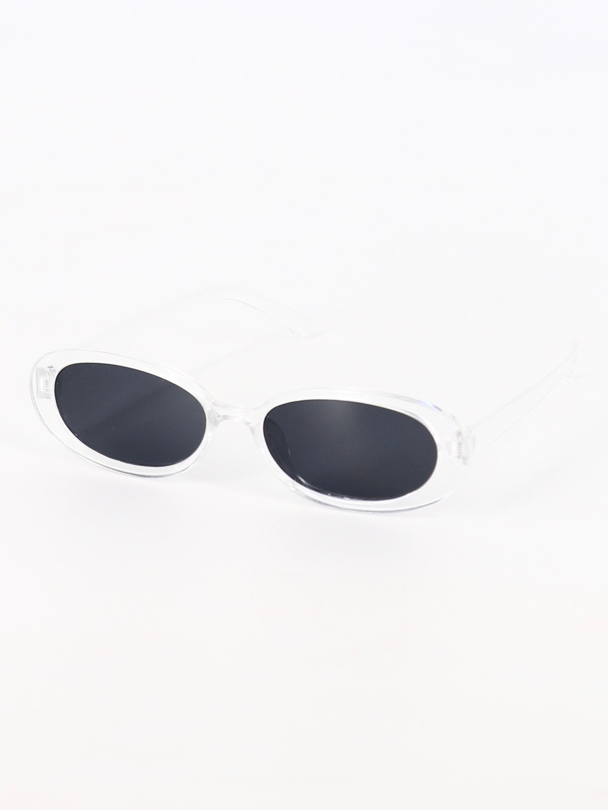 Gafas de Sol  Verano - Mujer - Talla Única (One Size)