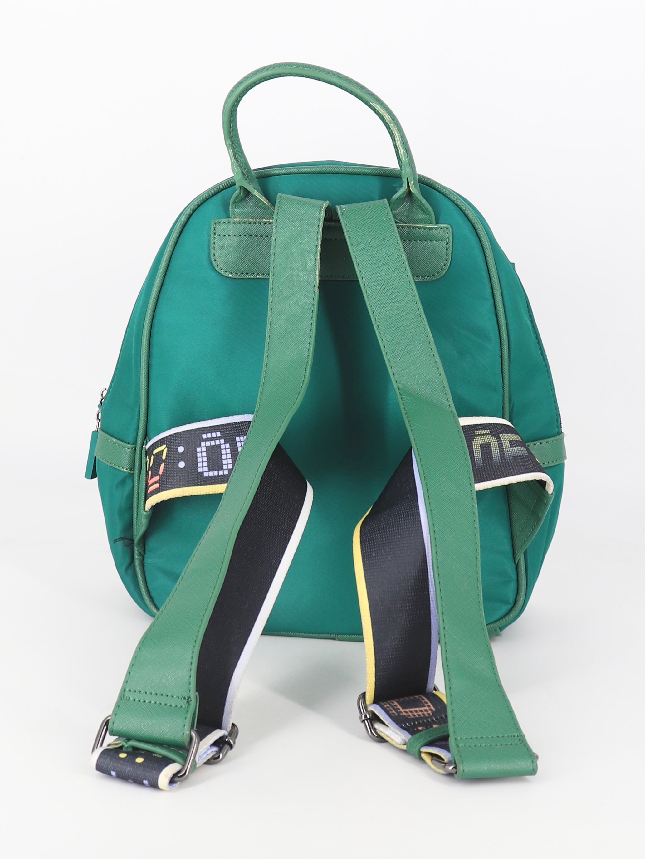 Mochila Casual - Mujer - Talla Única (One Size)