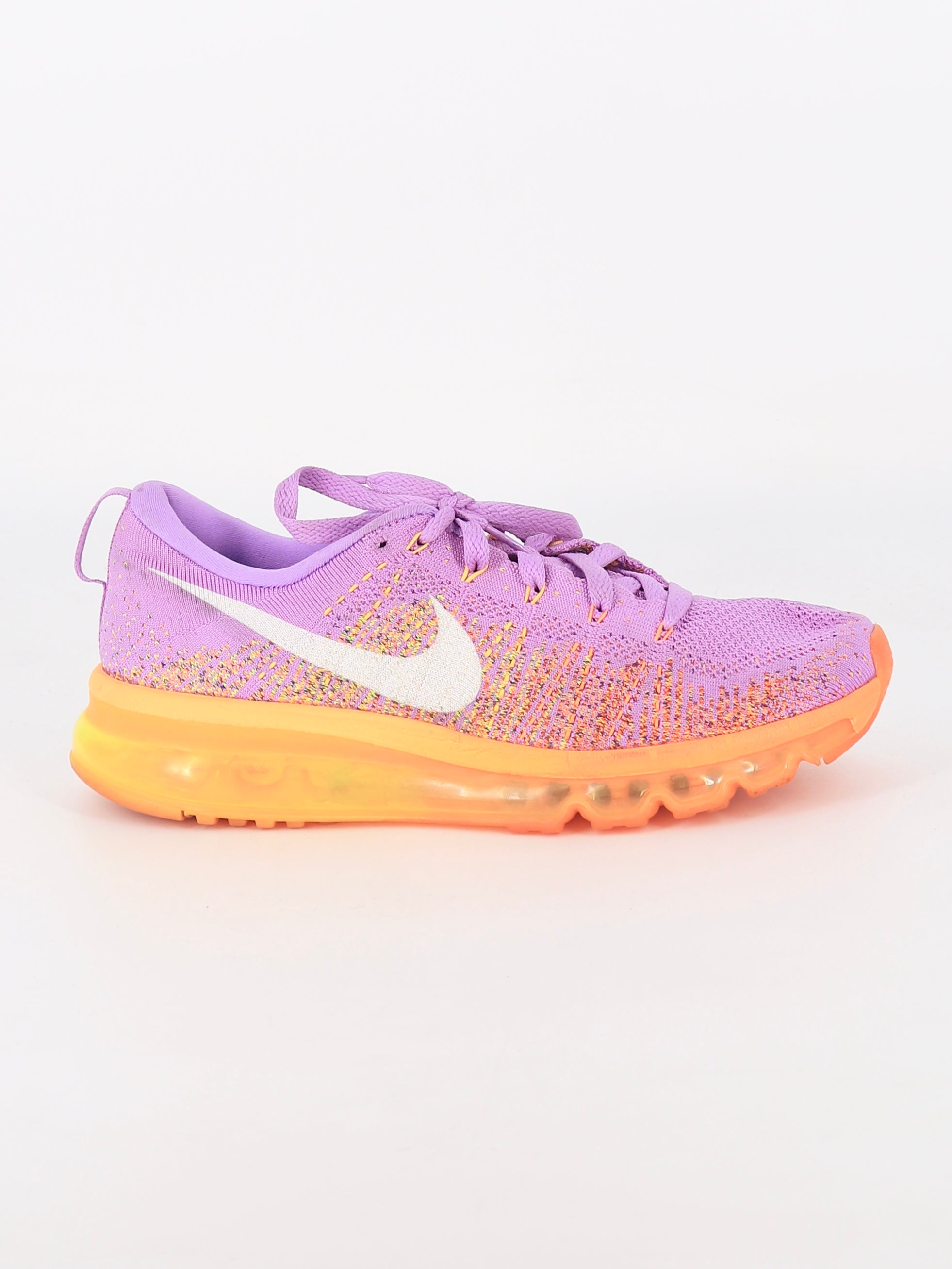Nike Tenis Casual Deportivo - Mujer - US 8