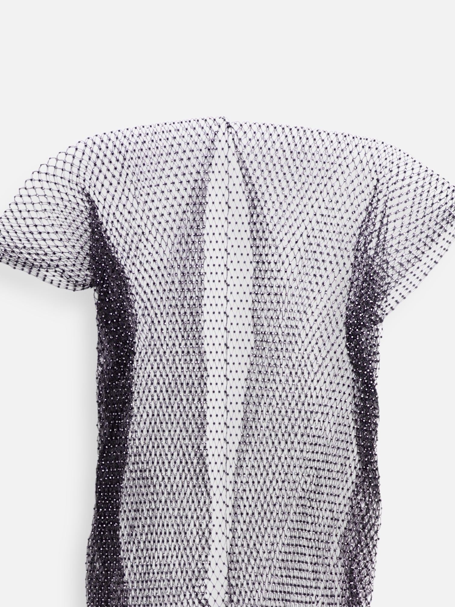 Salida de Baño Verano - Mujer - Talla Única (One Size)