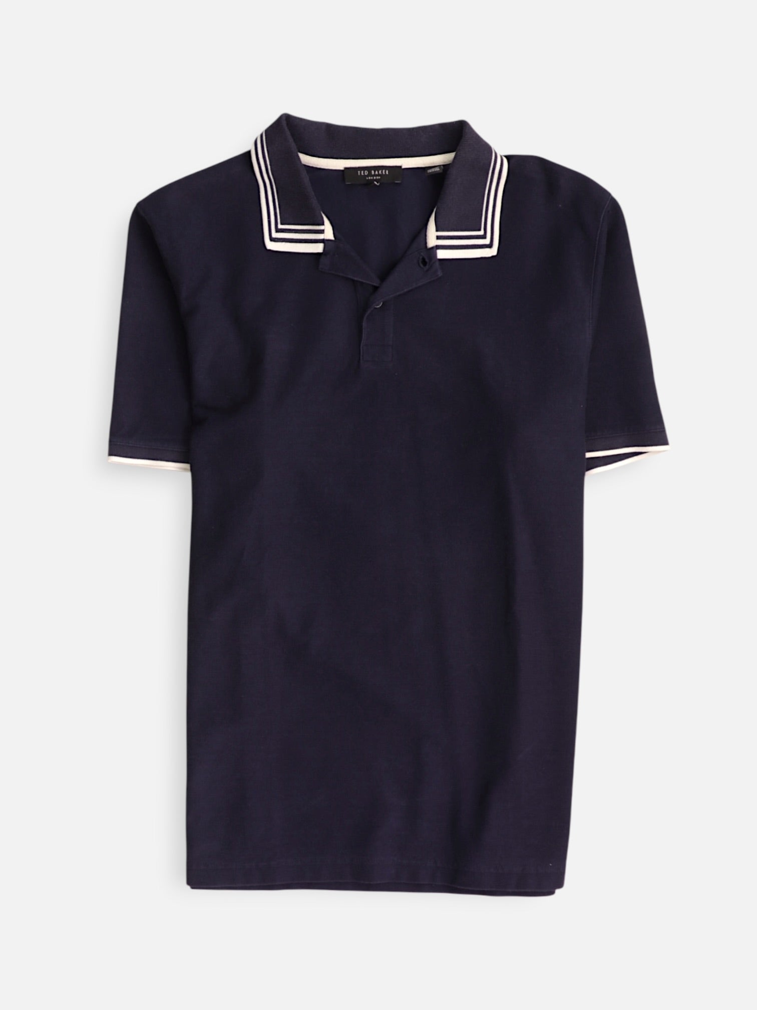 Ted Baker Camisa Casual - Hombre - 4