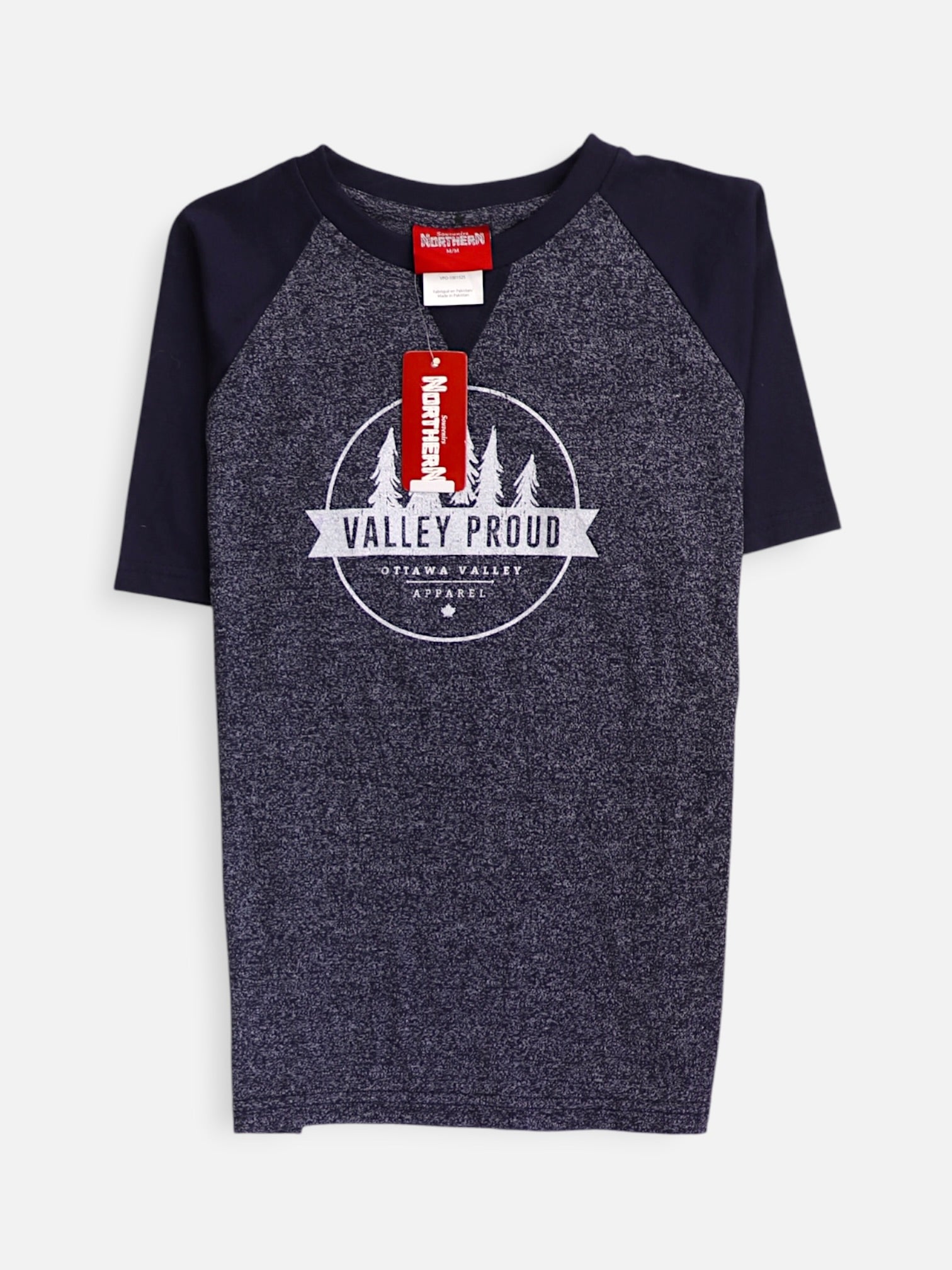 Camiseta Grafica - Niño - Medium - 10-12Y (Años)
