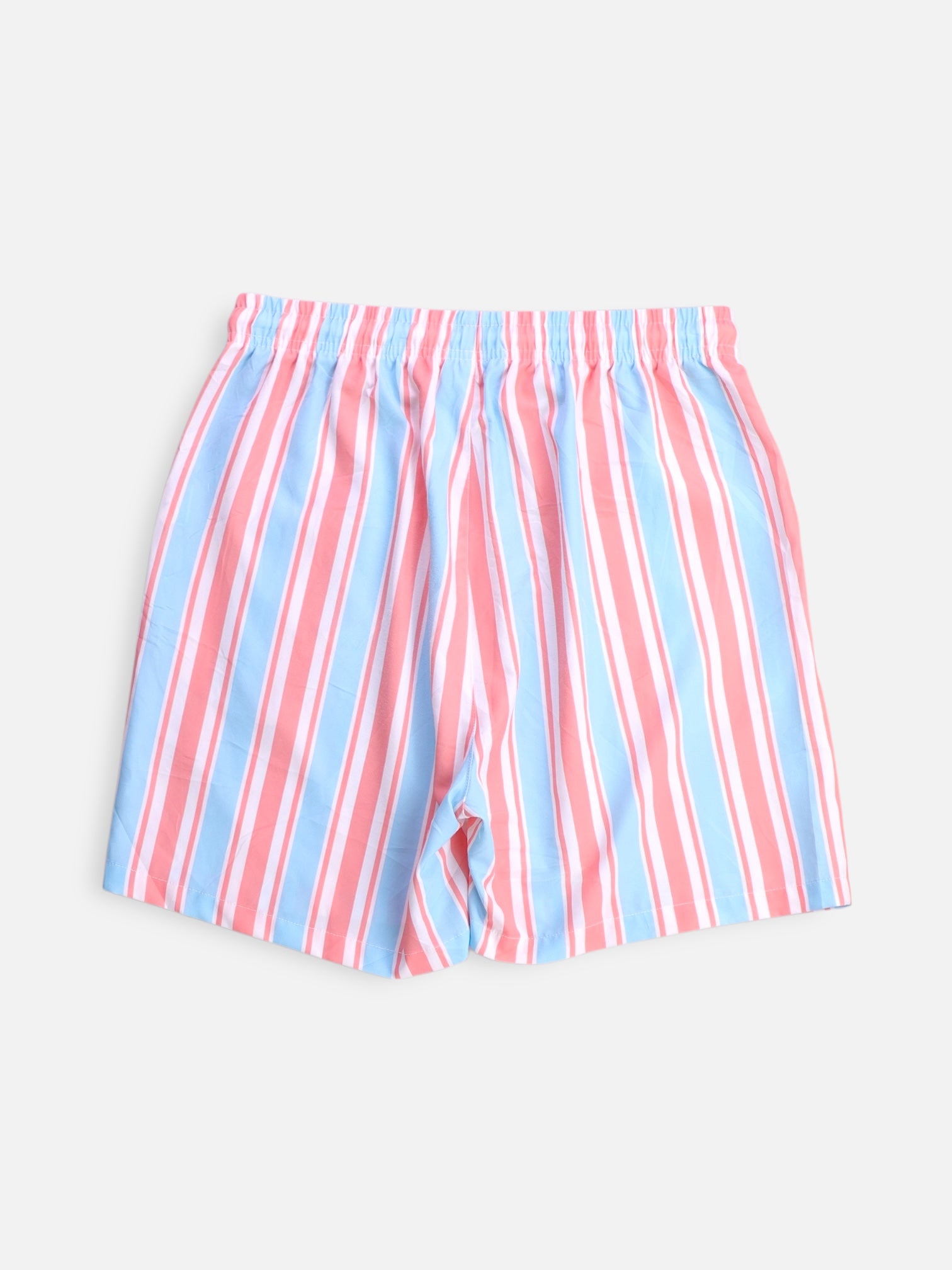 SHEIN Calzoneta Verano - Hombre - Medium