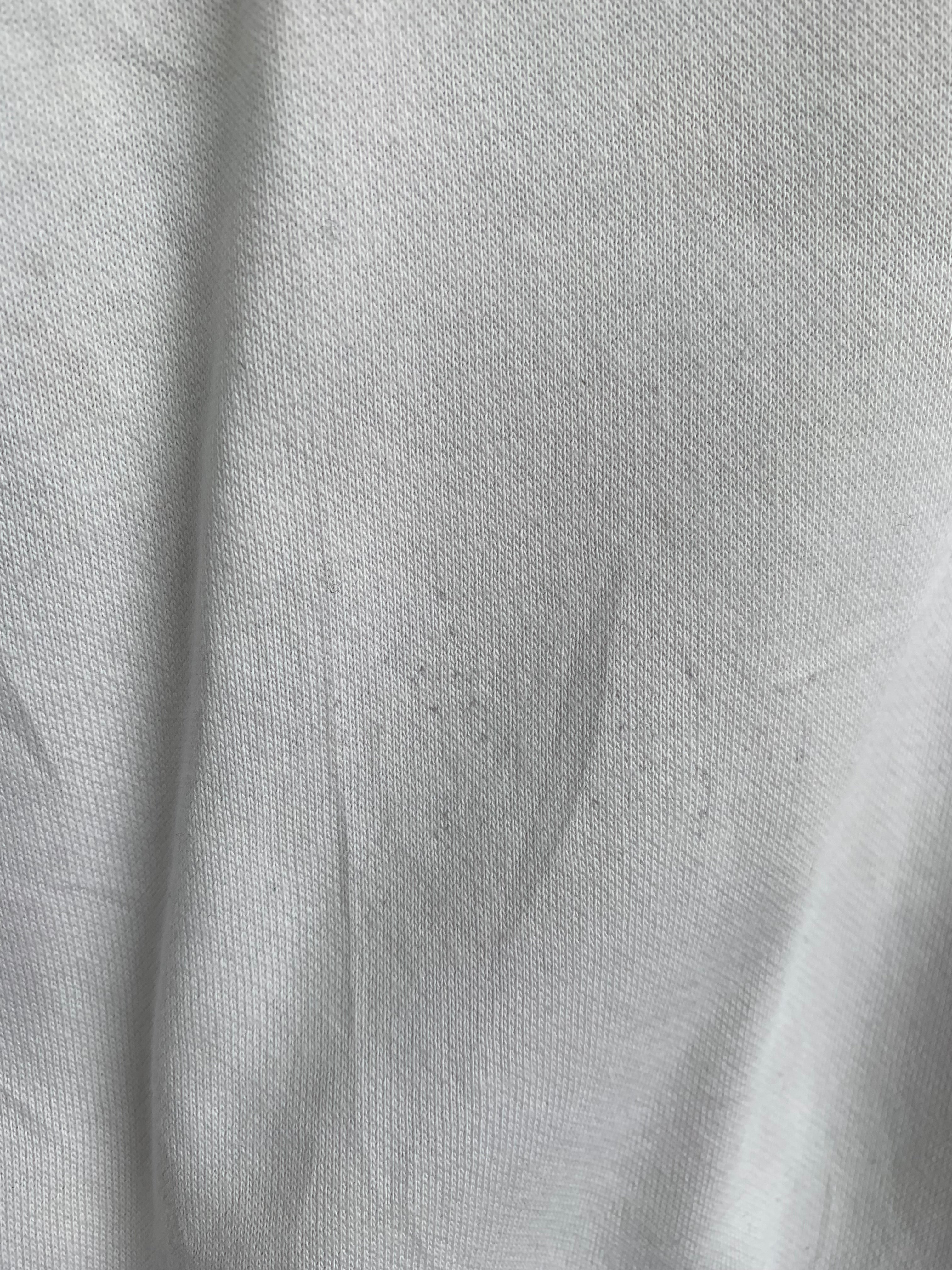 The North Face Sudadera Sweatshirt Basic - Mujer - XL