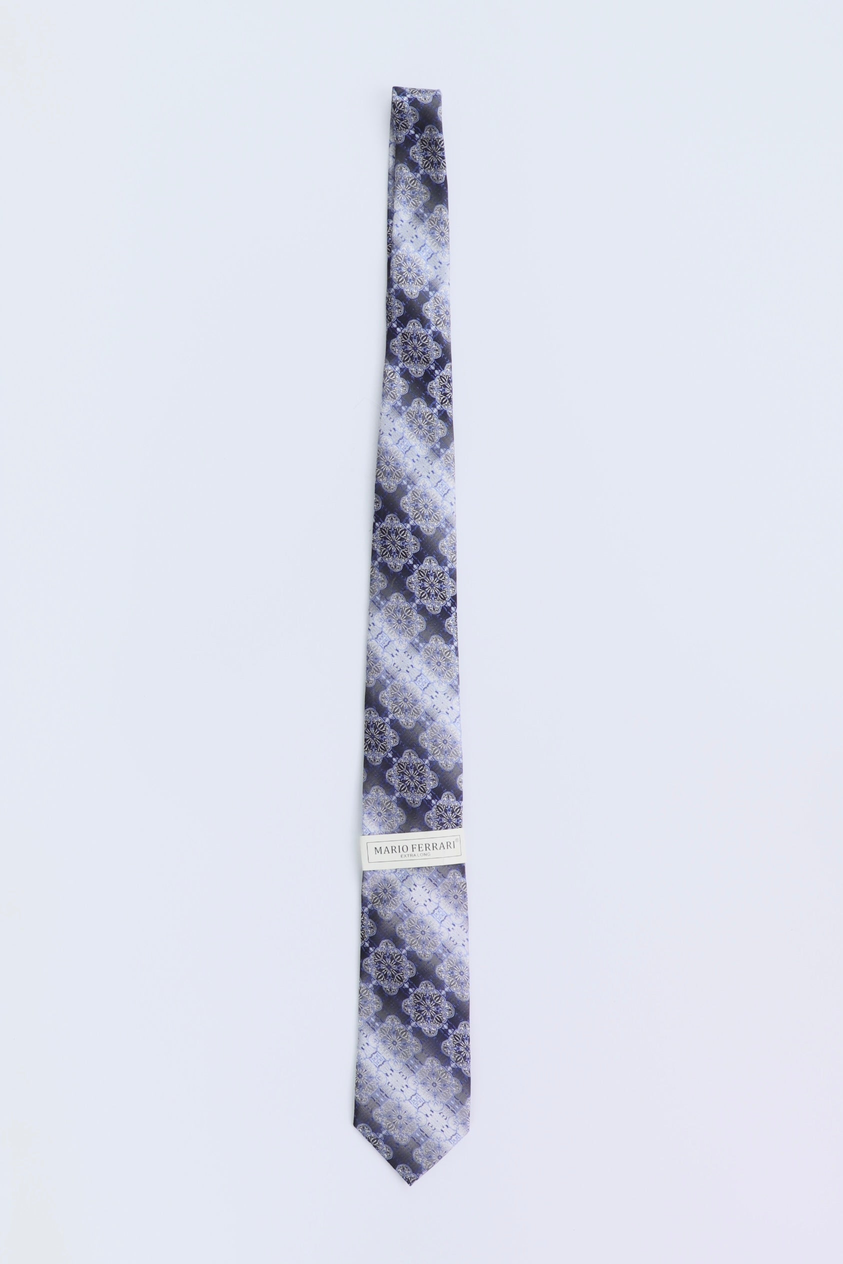 Corbata  Set of 3 - Hombre - Talla Única (One Size)