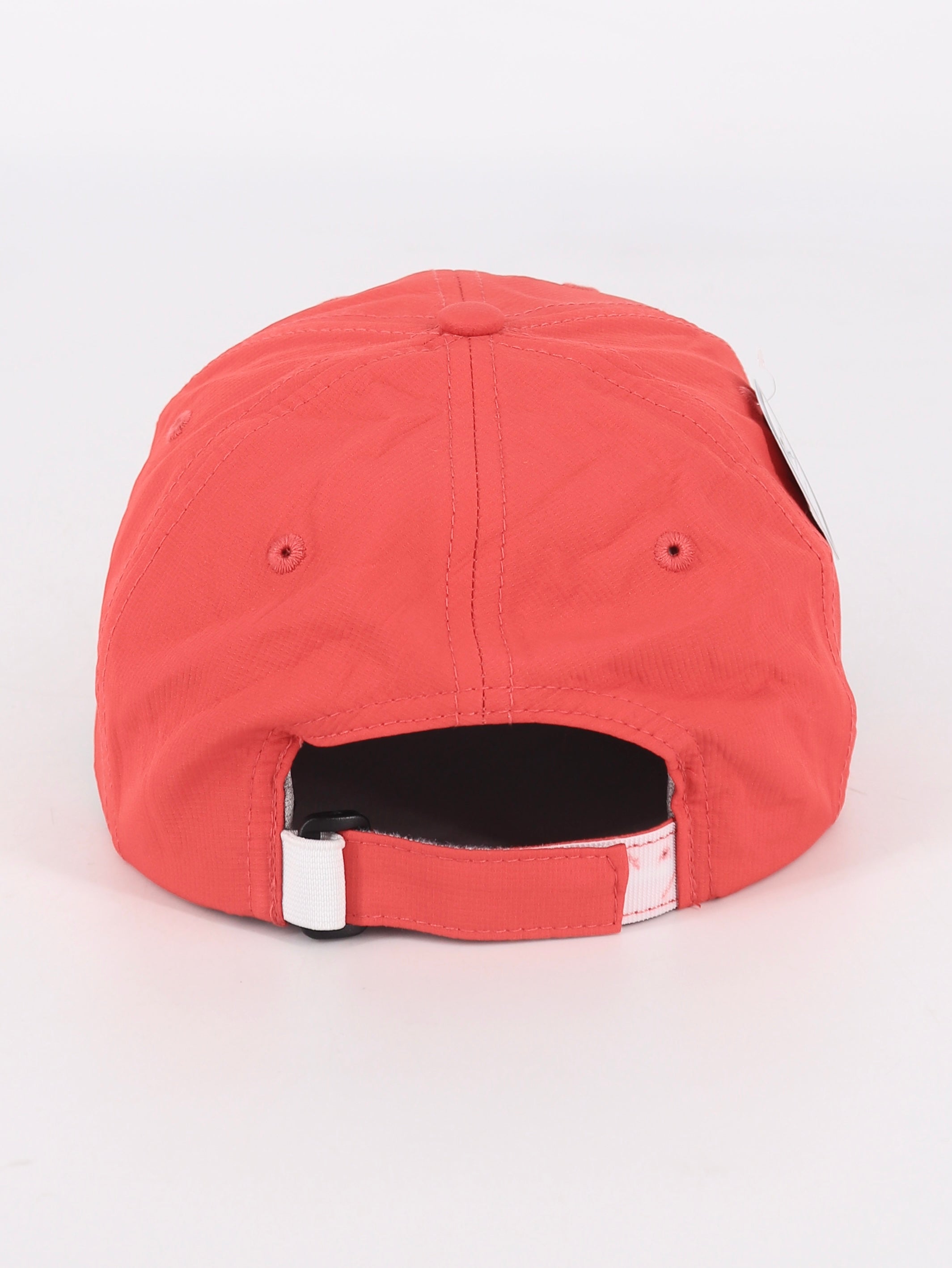 Gorra Basic - Hombre - Talla Única (One Size)