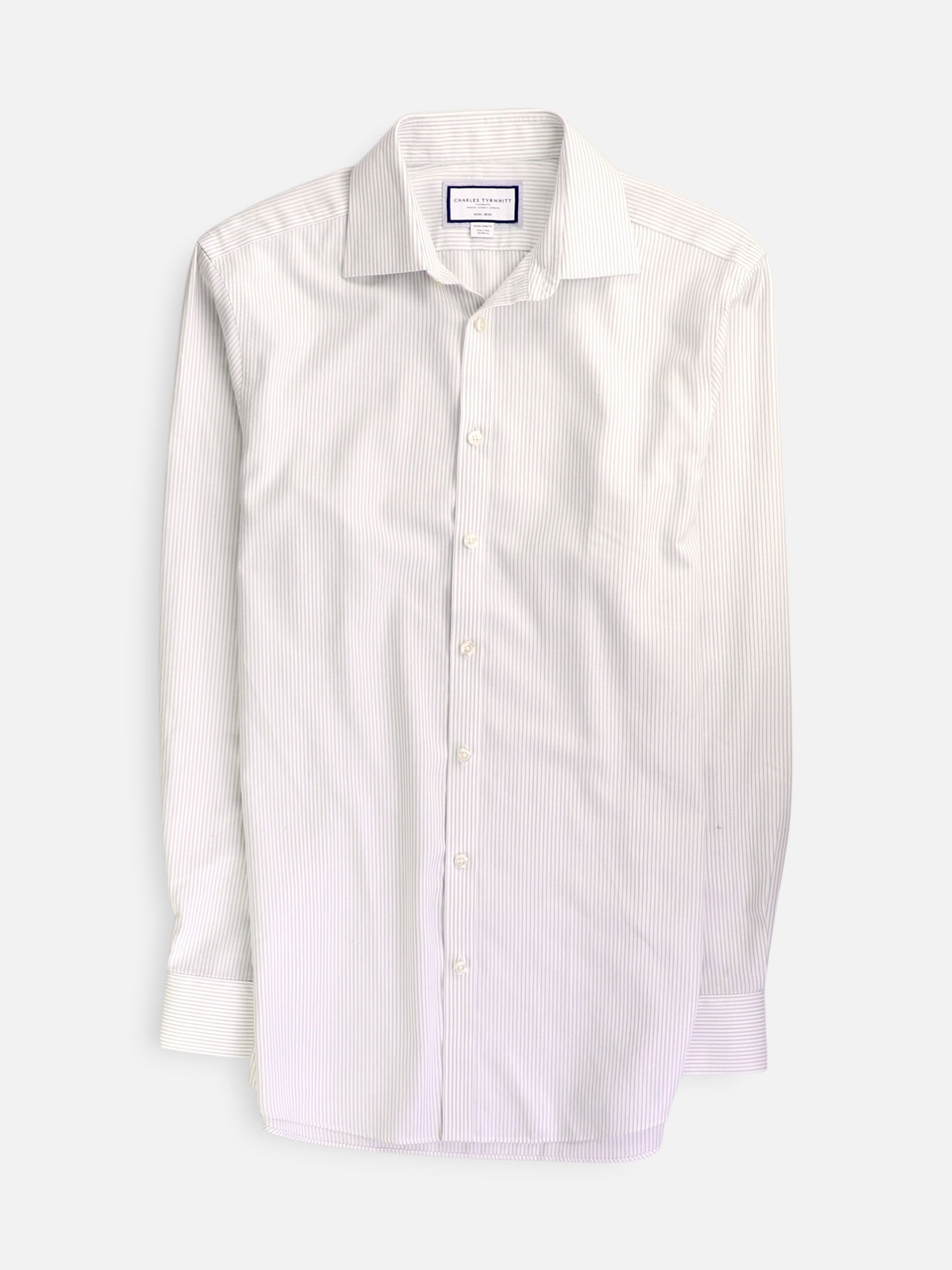 Blusa Casual - Hombre - 15