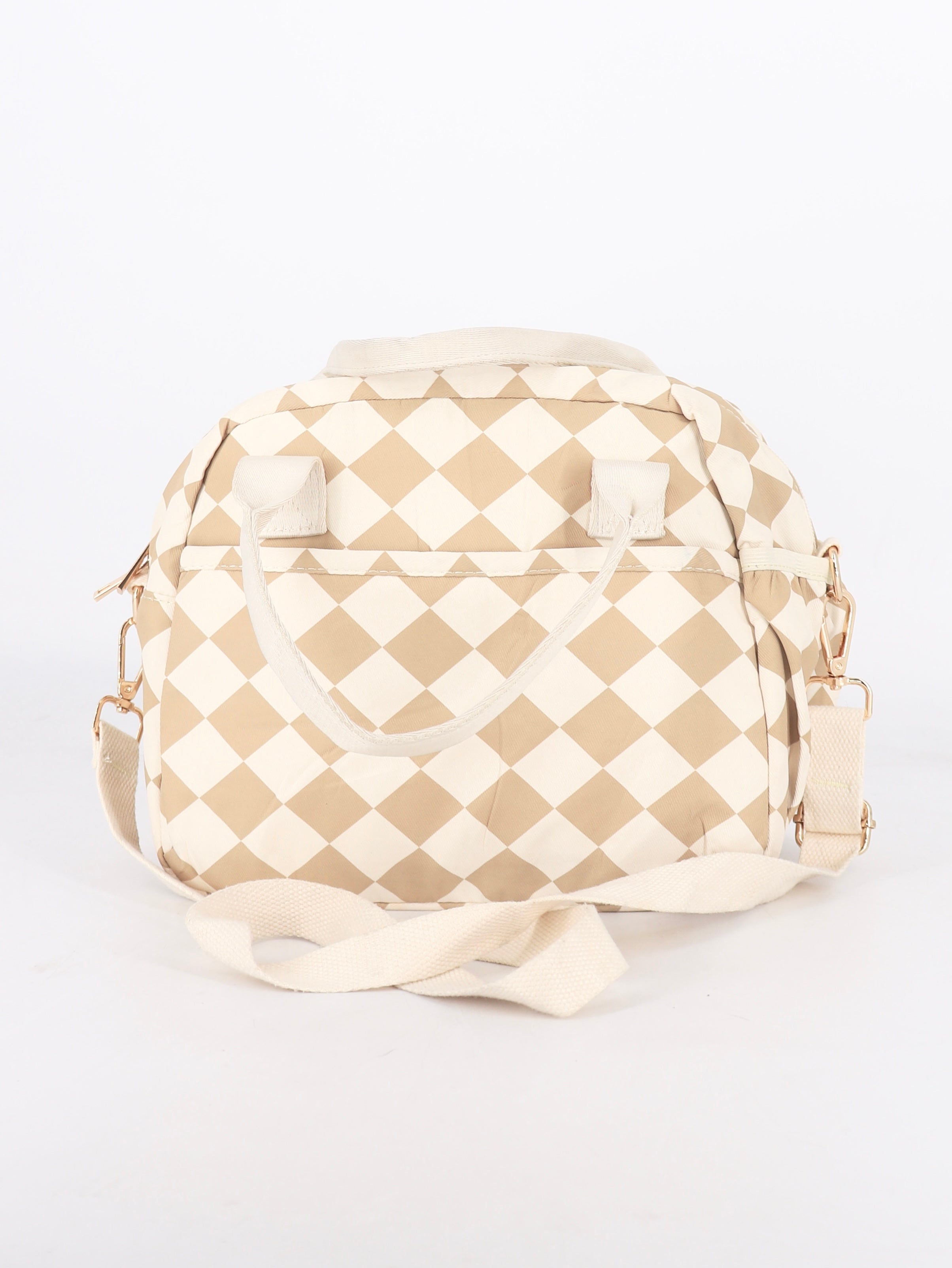 Lonchera Termica - Mujer - Talla Única (One Size)
