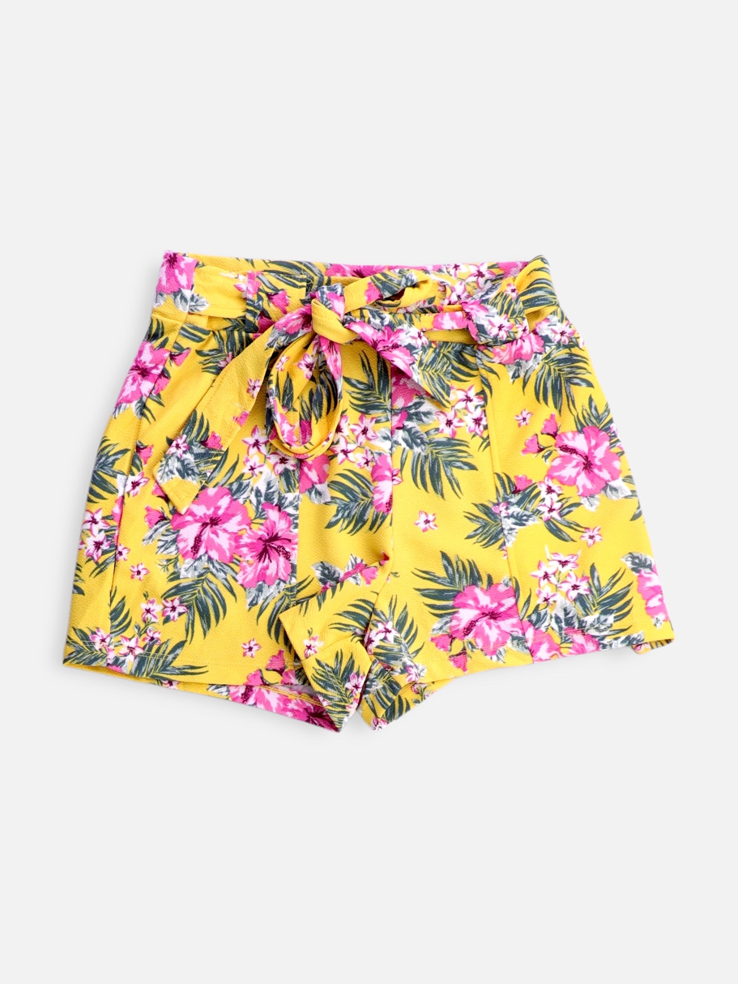 NOBO Shorts Verano - Mujer - Medium