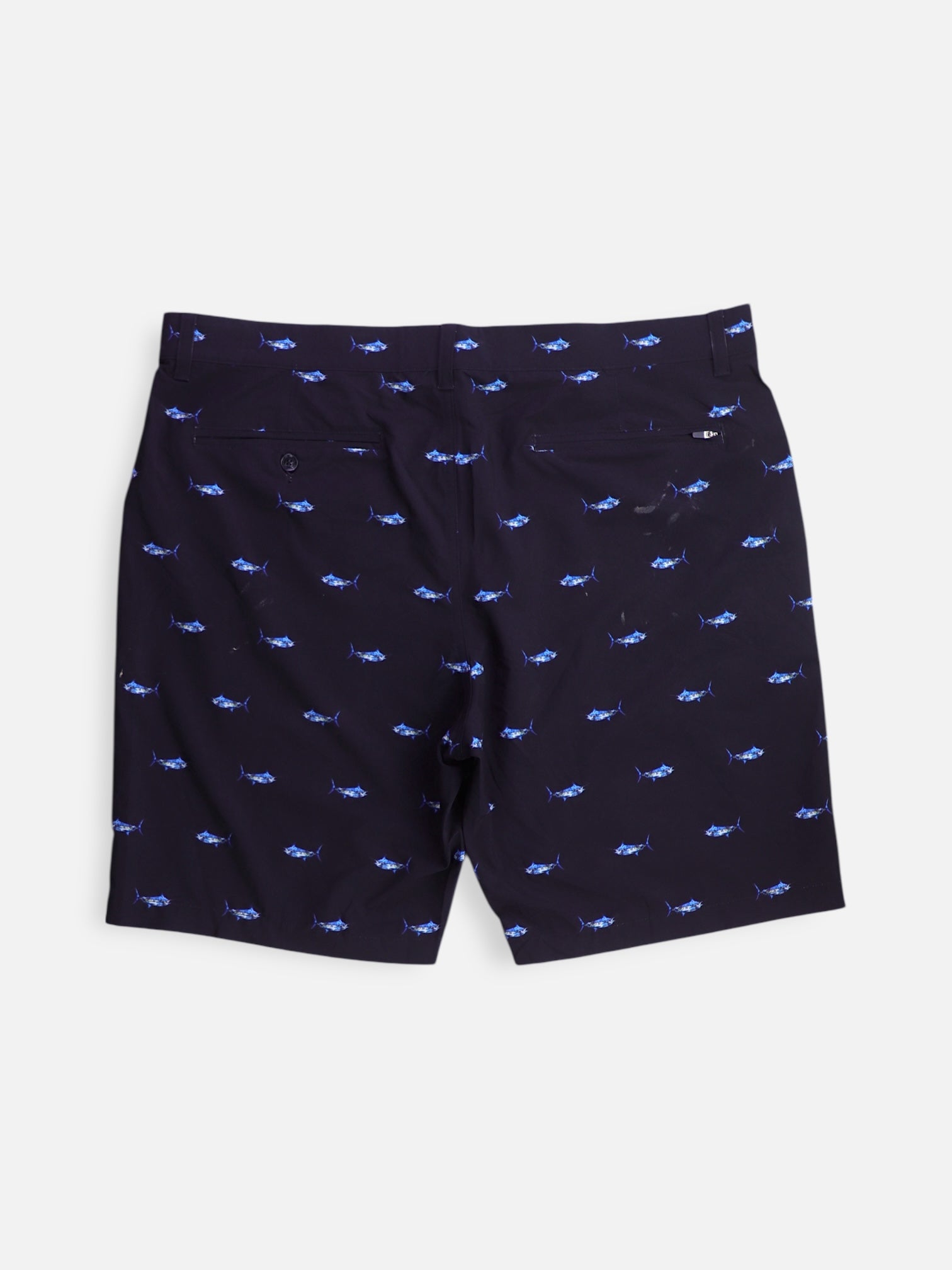 Calzoneta Verano - Hombre - 38