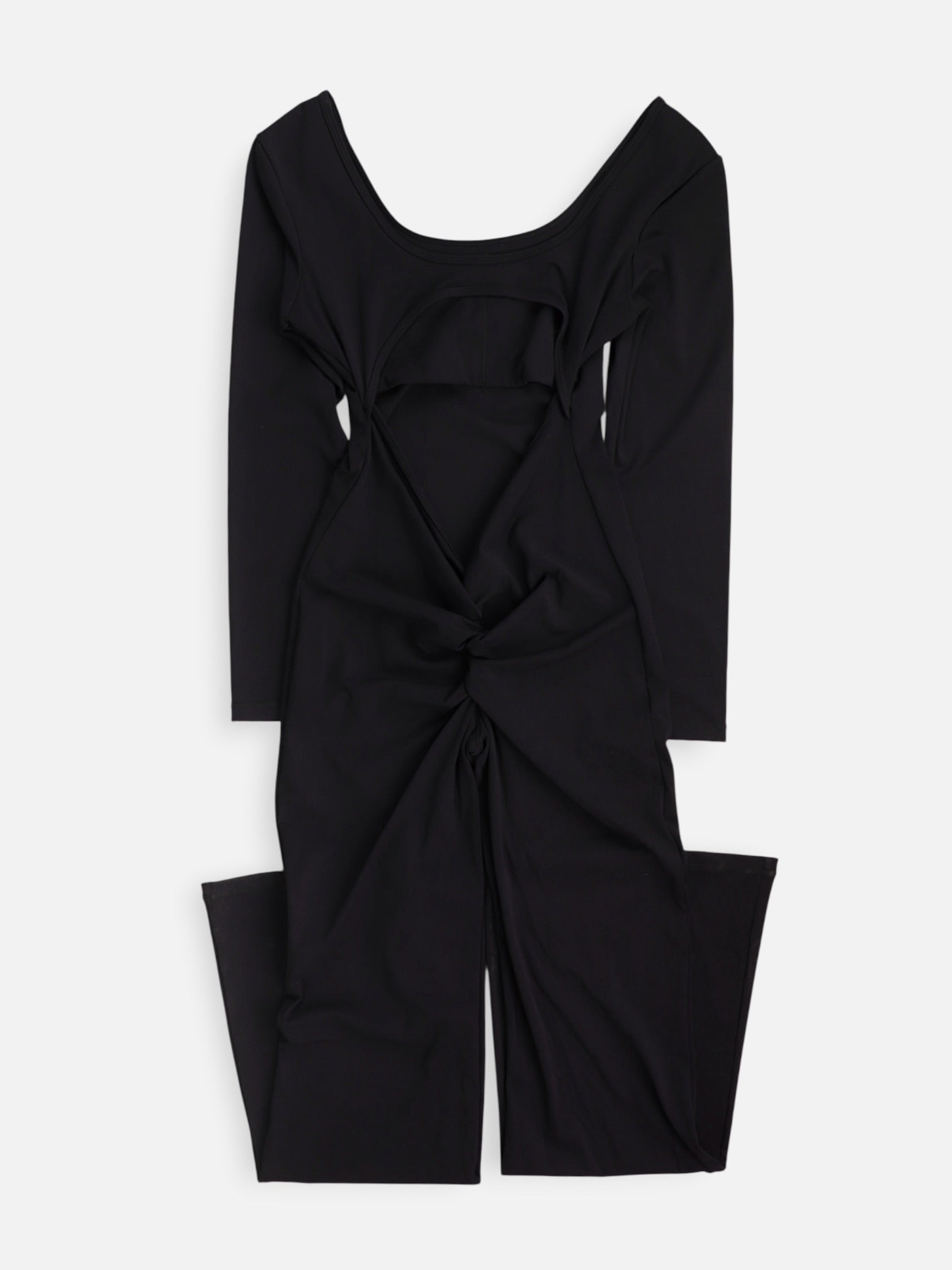 Jumpsuit Deportivo - Mujer - Large