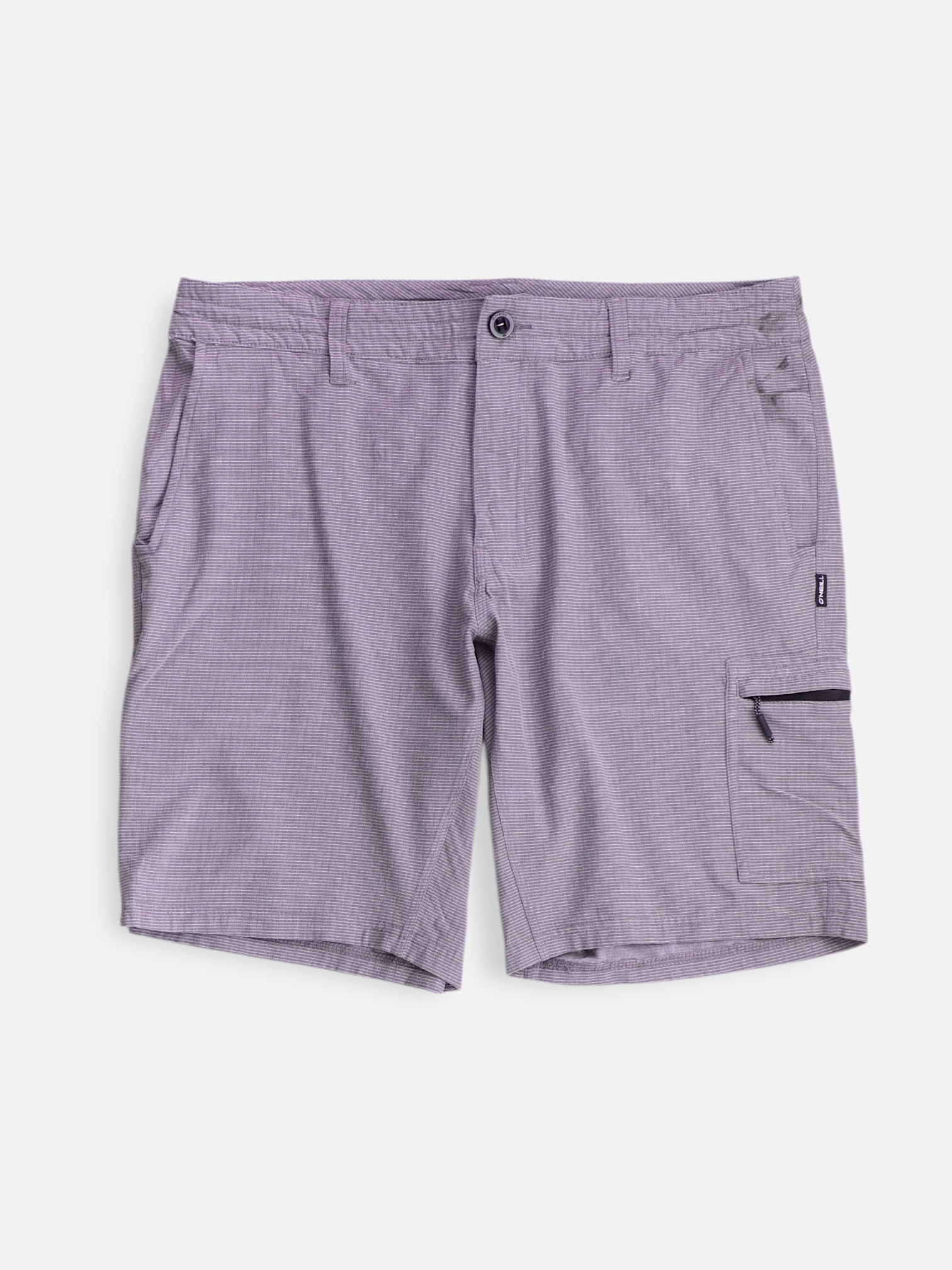 Calzoneta Deportivo - Hombre - 34'