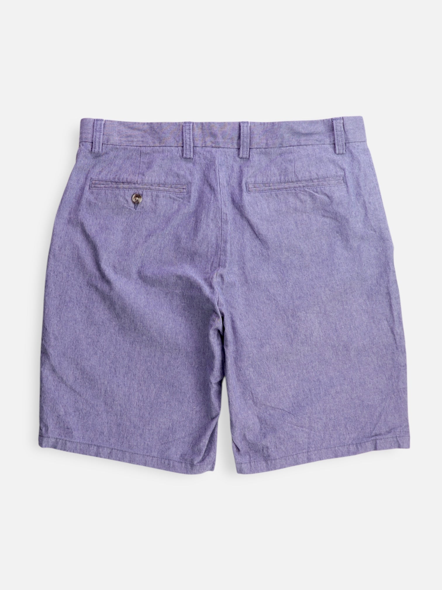 Old Navy Calzoneta Casual - Hombre - 36'
