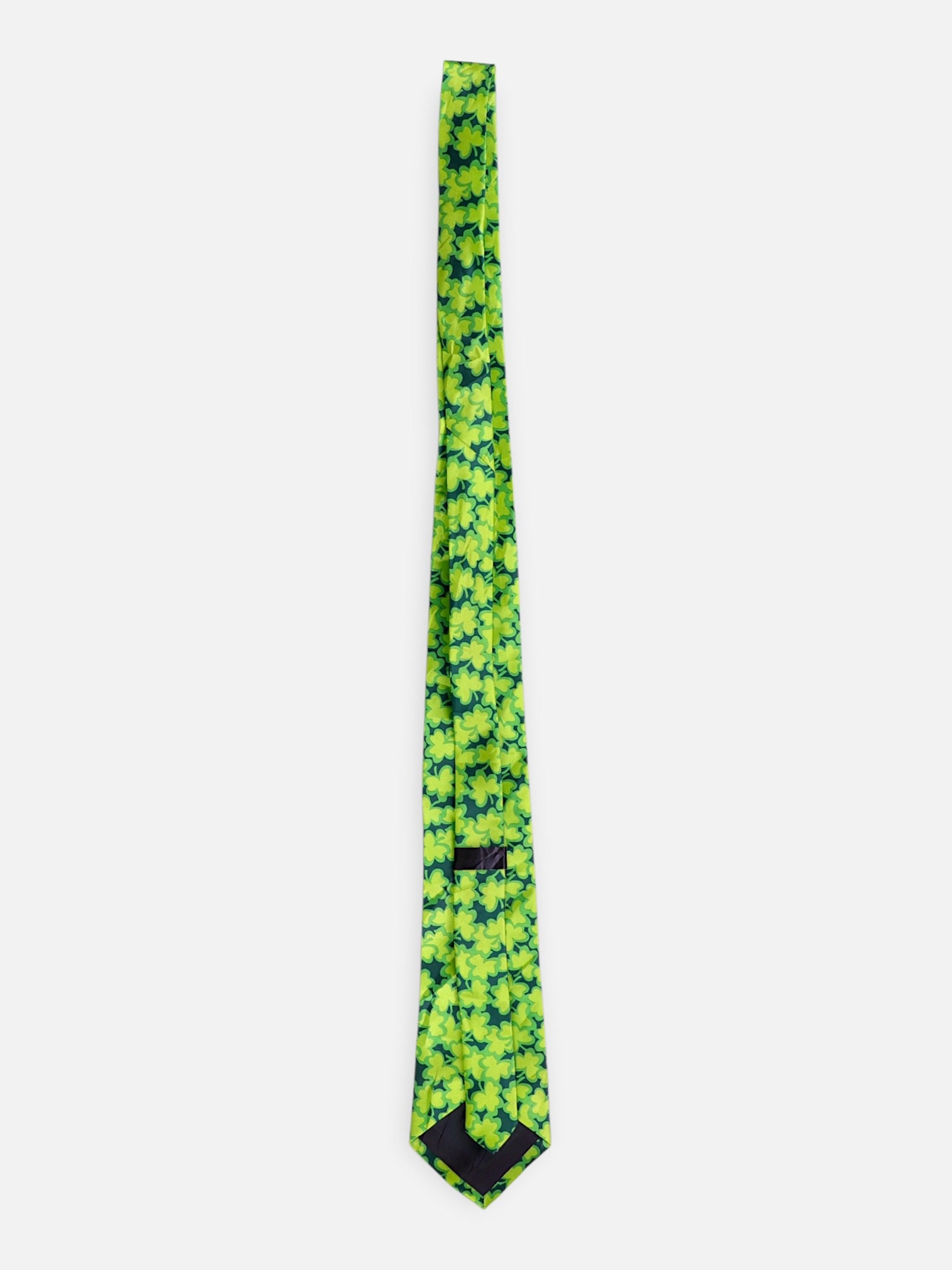 Corbata  Casual - Hombre - Talla Única (One Size)