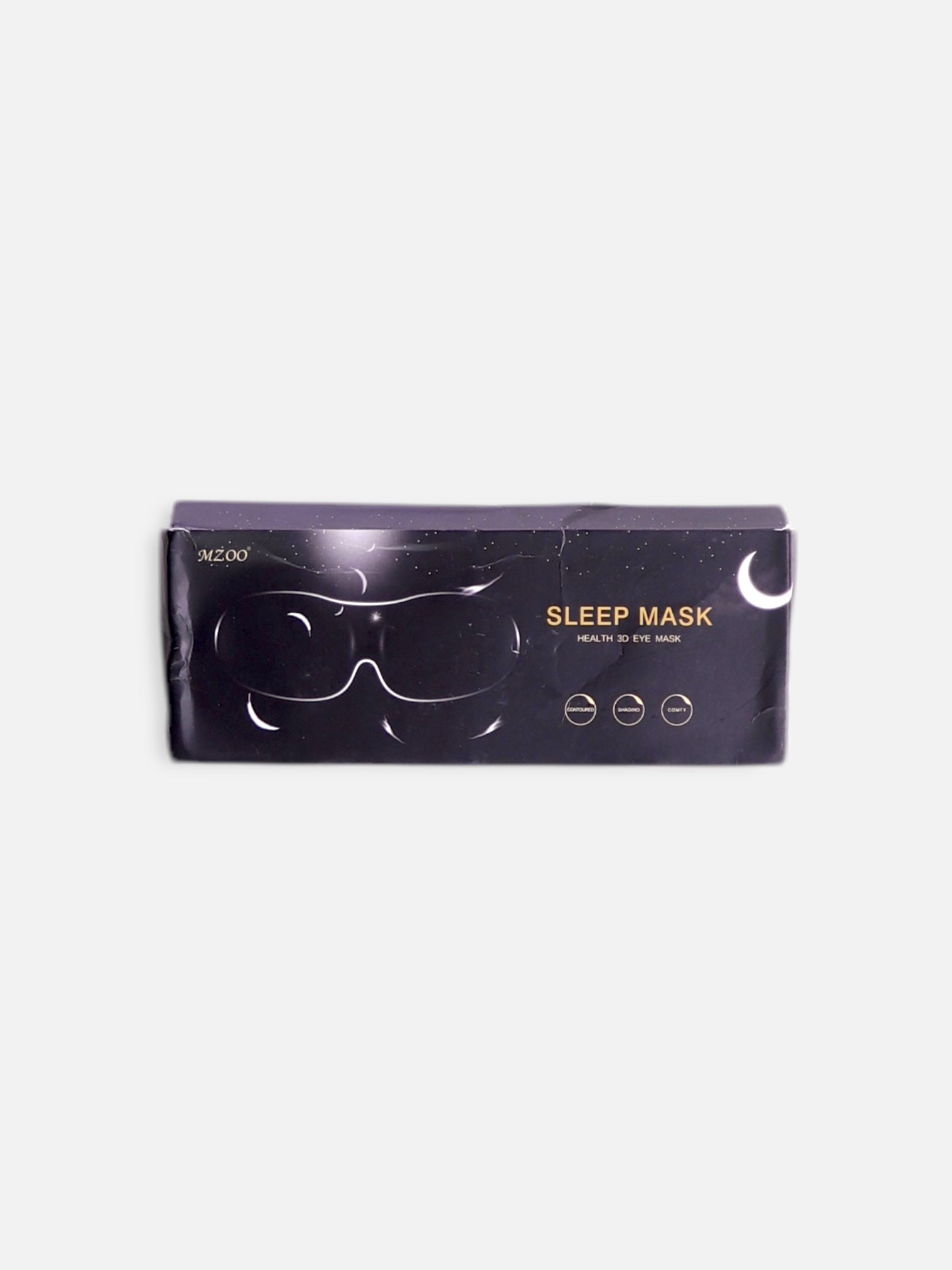 Sleep Mask Dream N/A