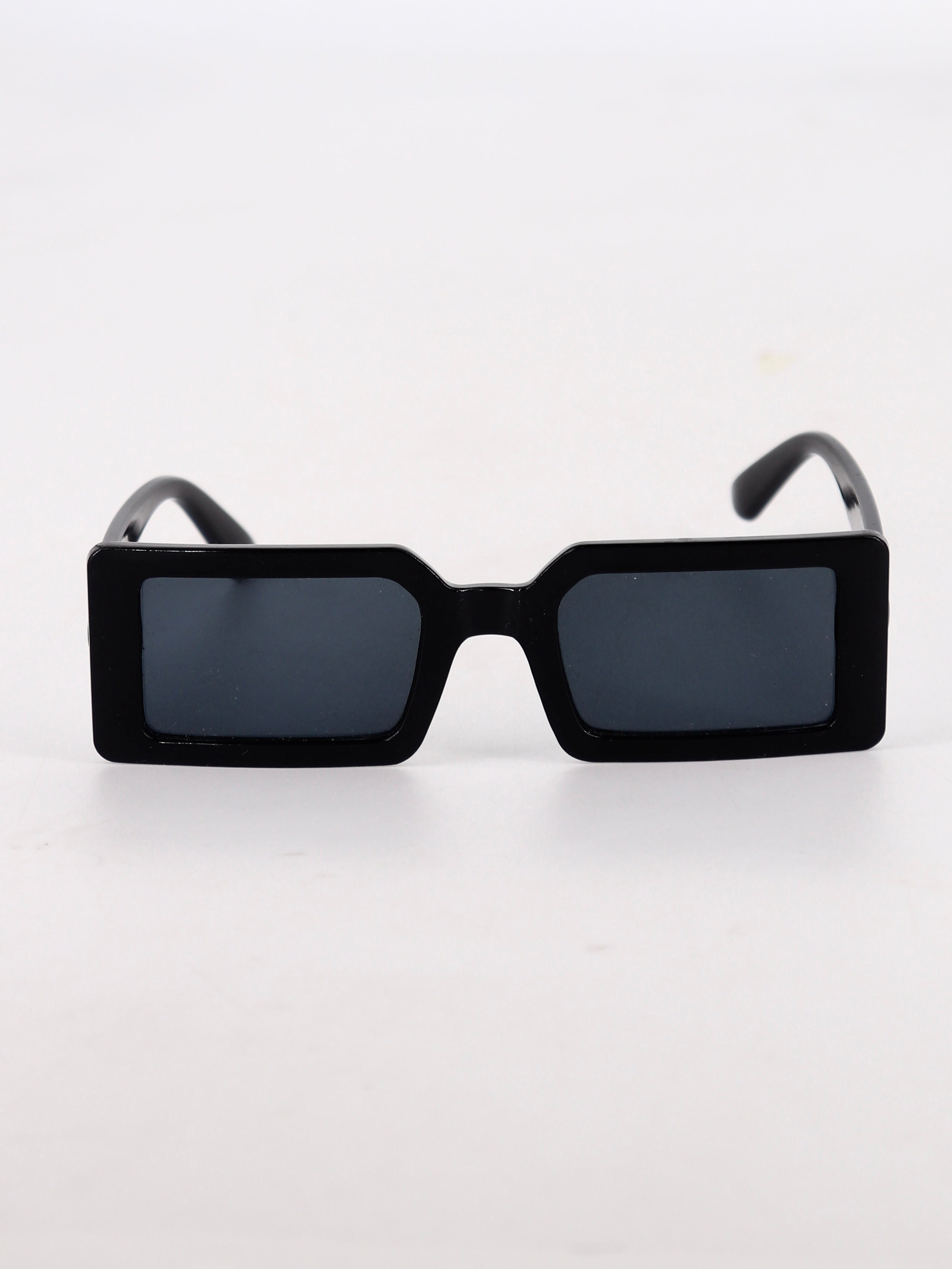 Gafas de Sol  Verano - Unisex - Talla Única (One Size)