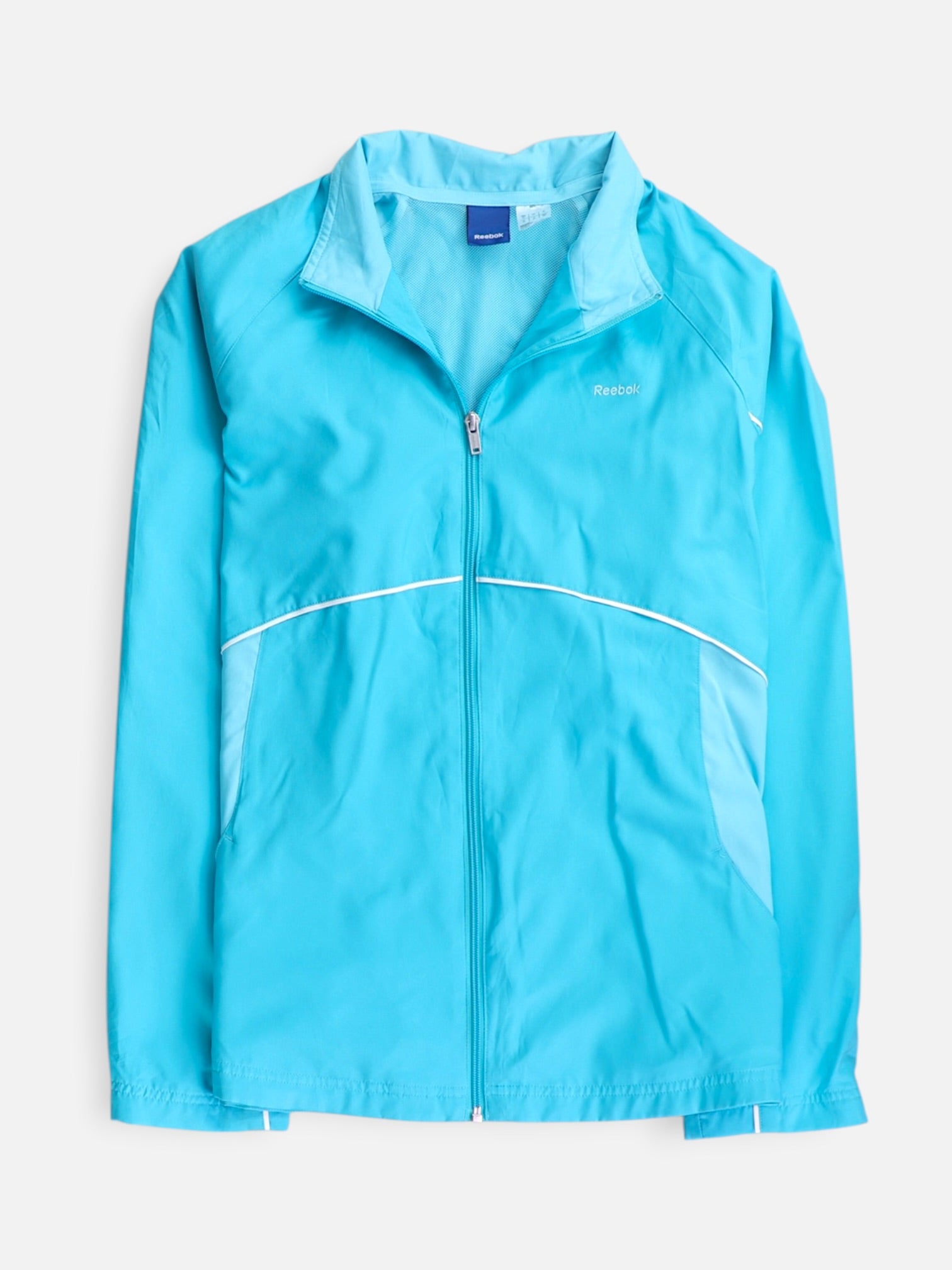 Reebok Chumpa Deportivo - Mujer - XL