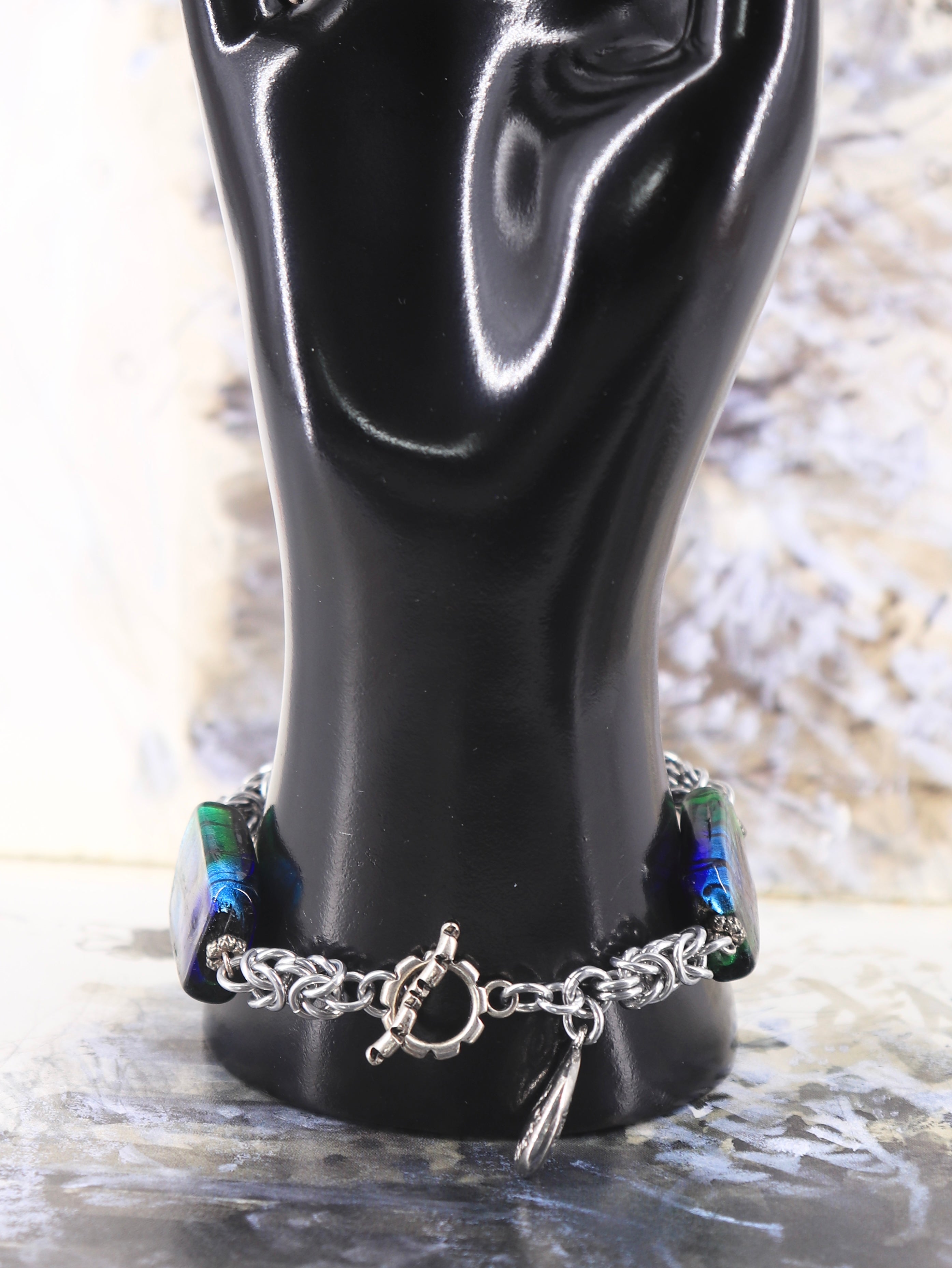 Pulsera Casual - Mujer - Talla Única (One Size)
