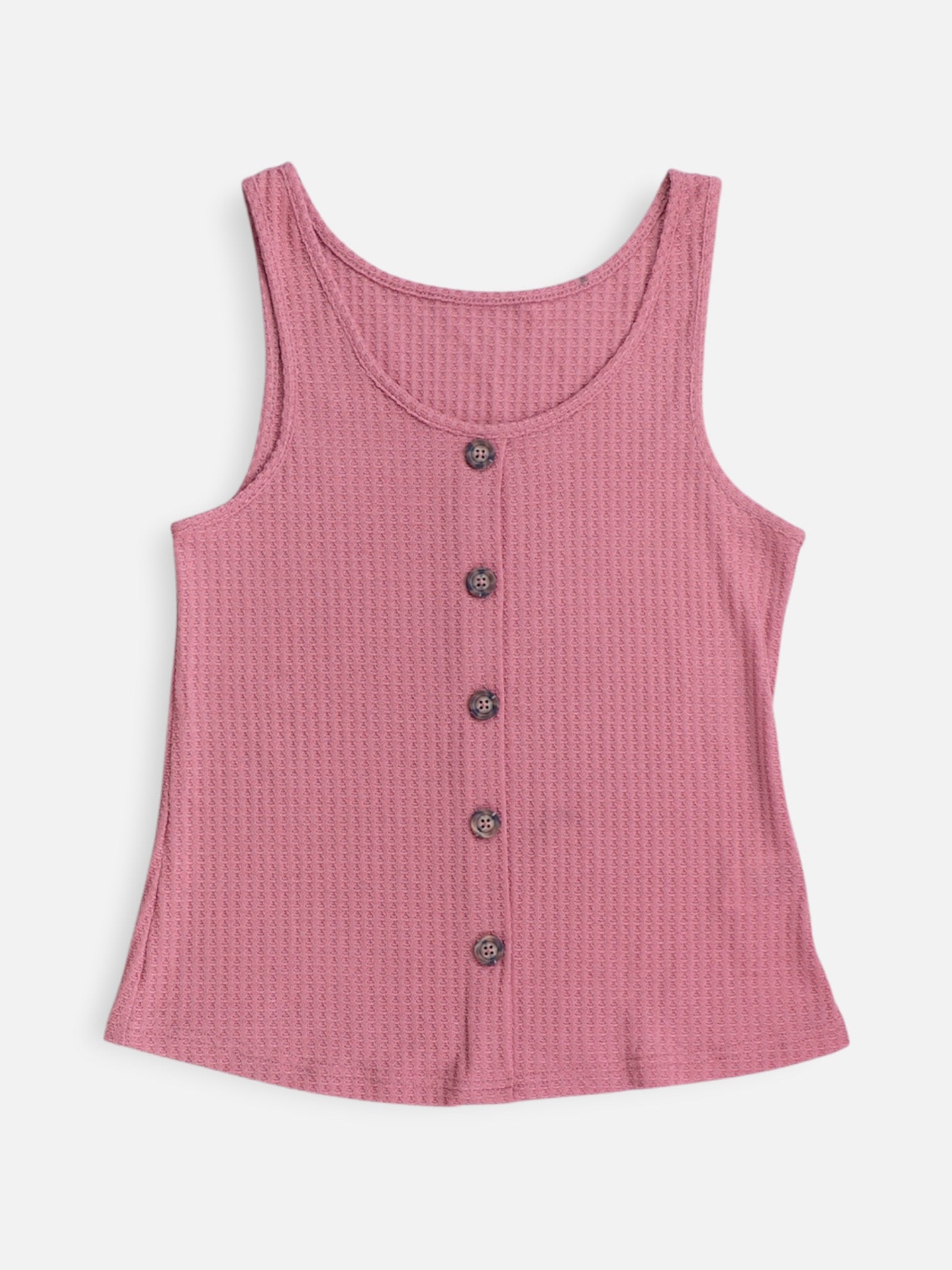 SHEIN Blusa Casual - Mujer - XS