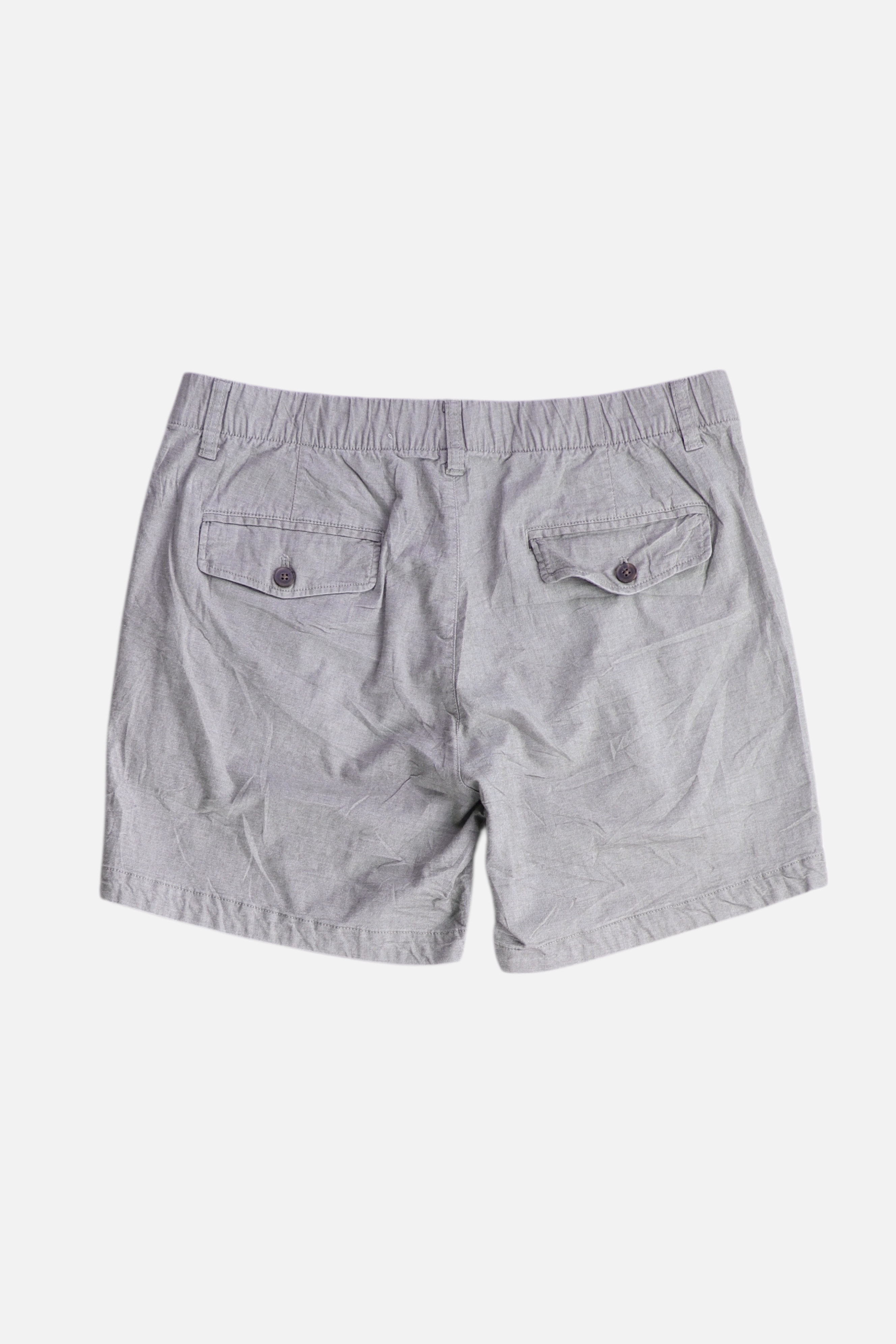 Calzoneta Casual - Mujer - Medium