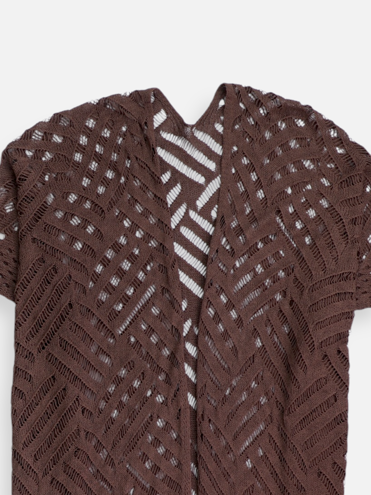 Salida de Baño Verano - Mujer - Talla Única (One Size)