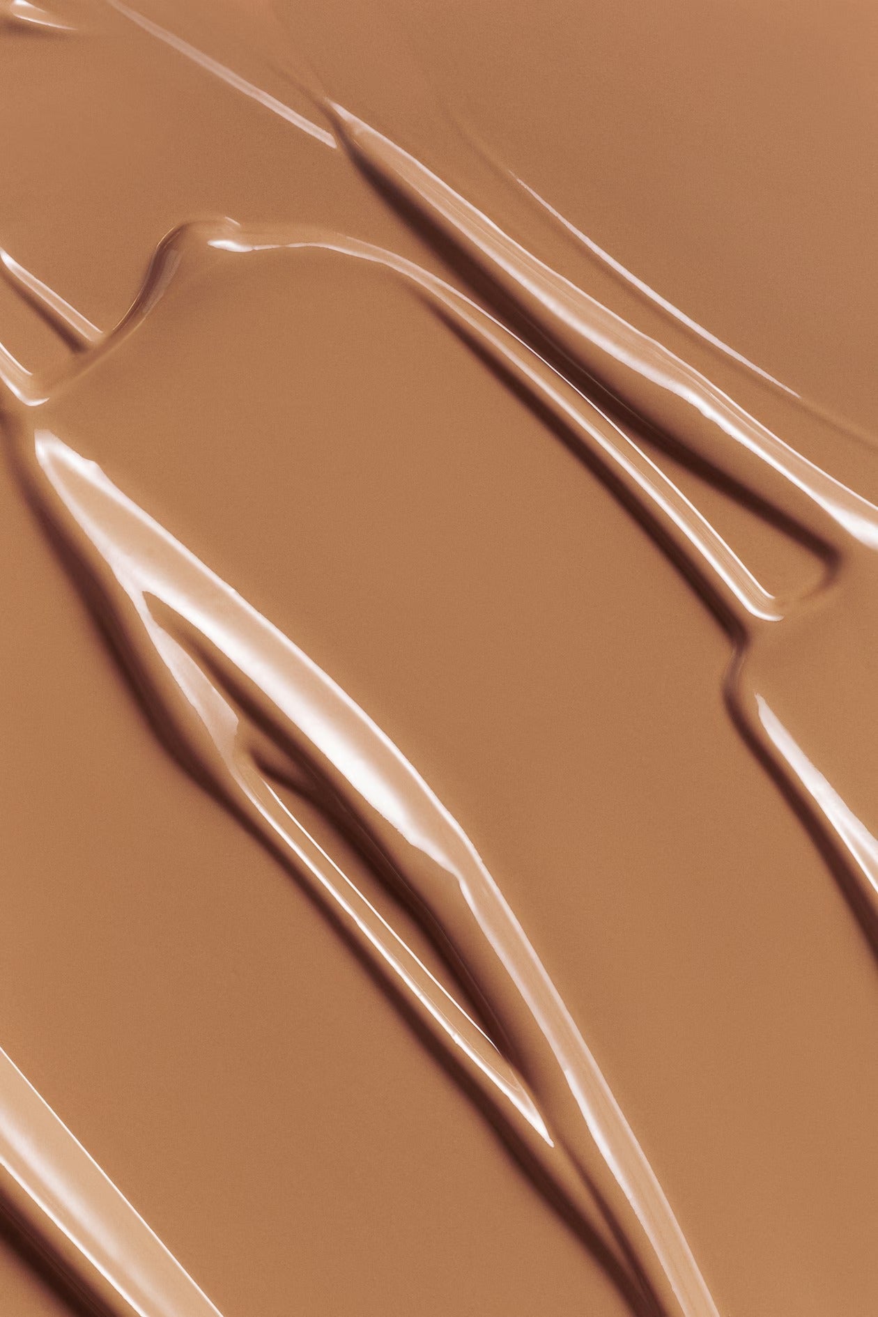 H&M Beauty Concealer Cover Up Color: 34.5 W - 33 g