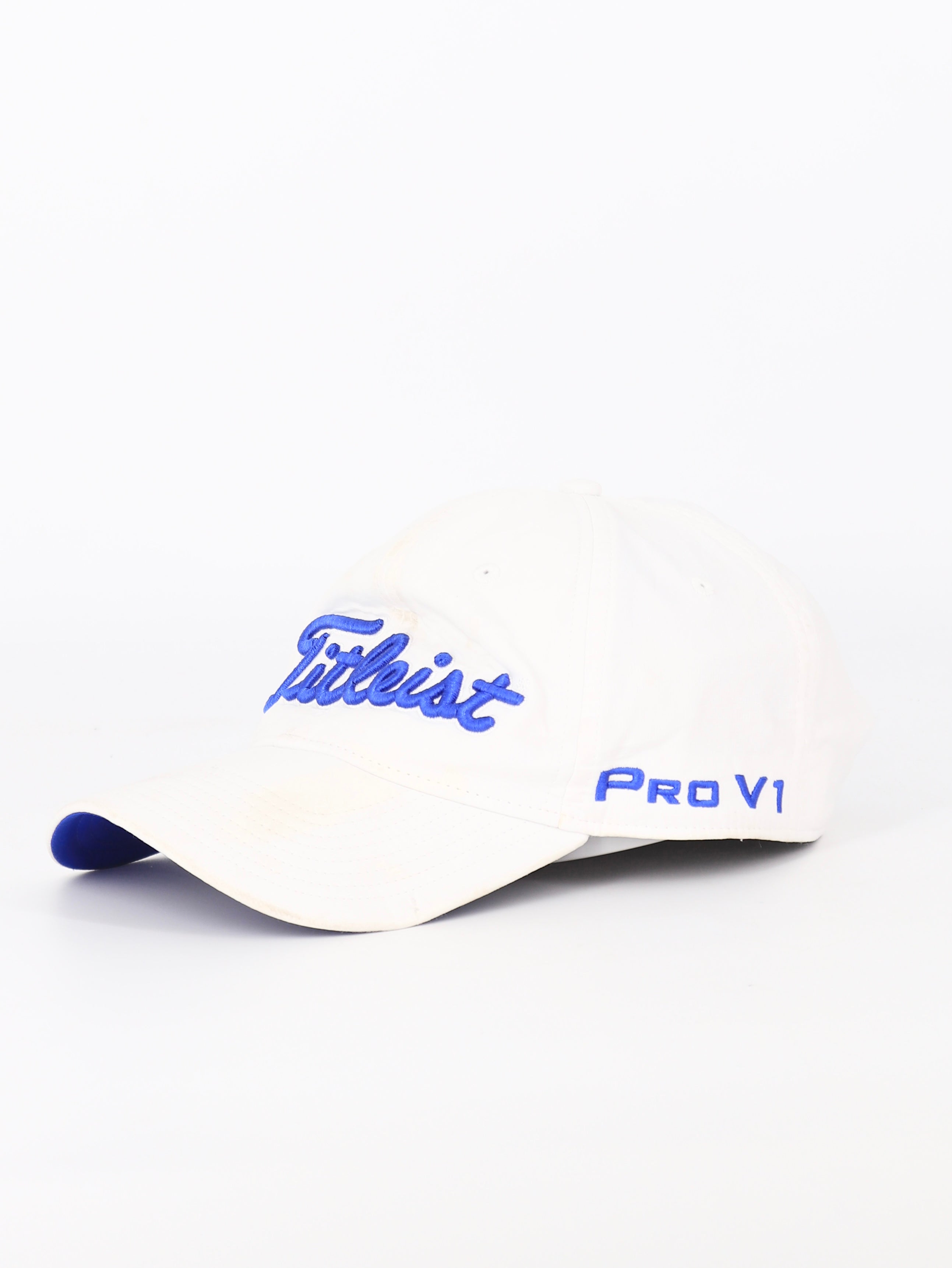 Gorra Deportivo - Hombre - Talla Única (One Size)