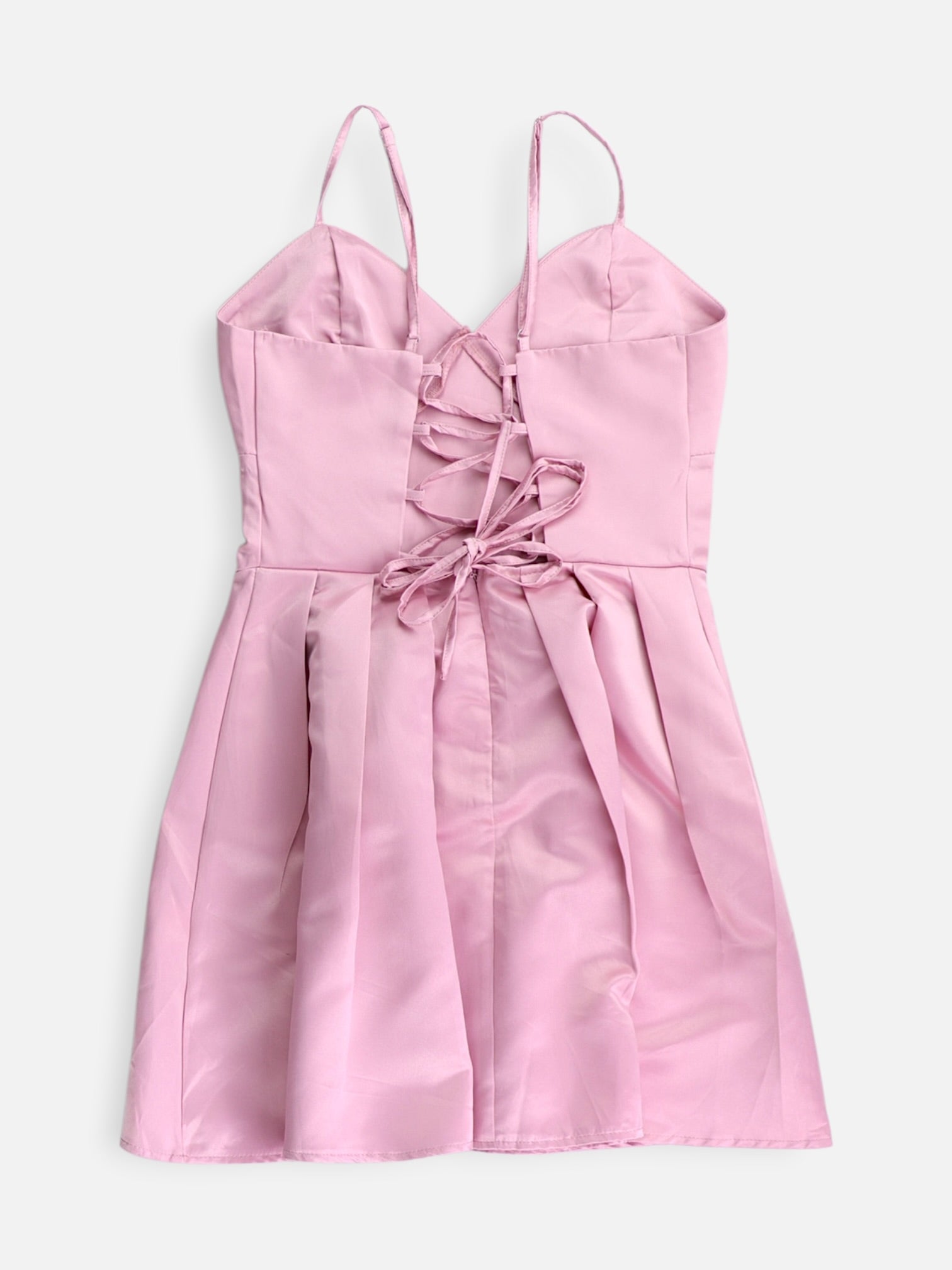 SHEIN Vestido Casual - Mujer - Medium