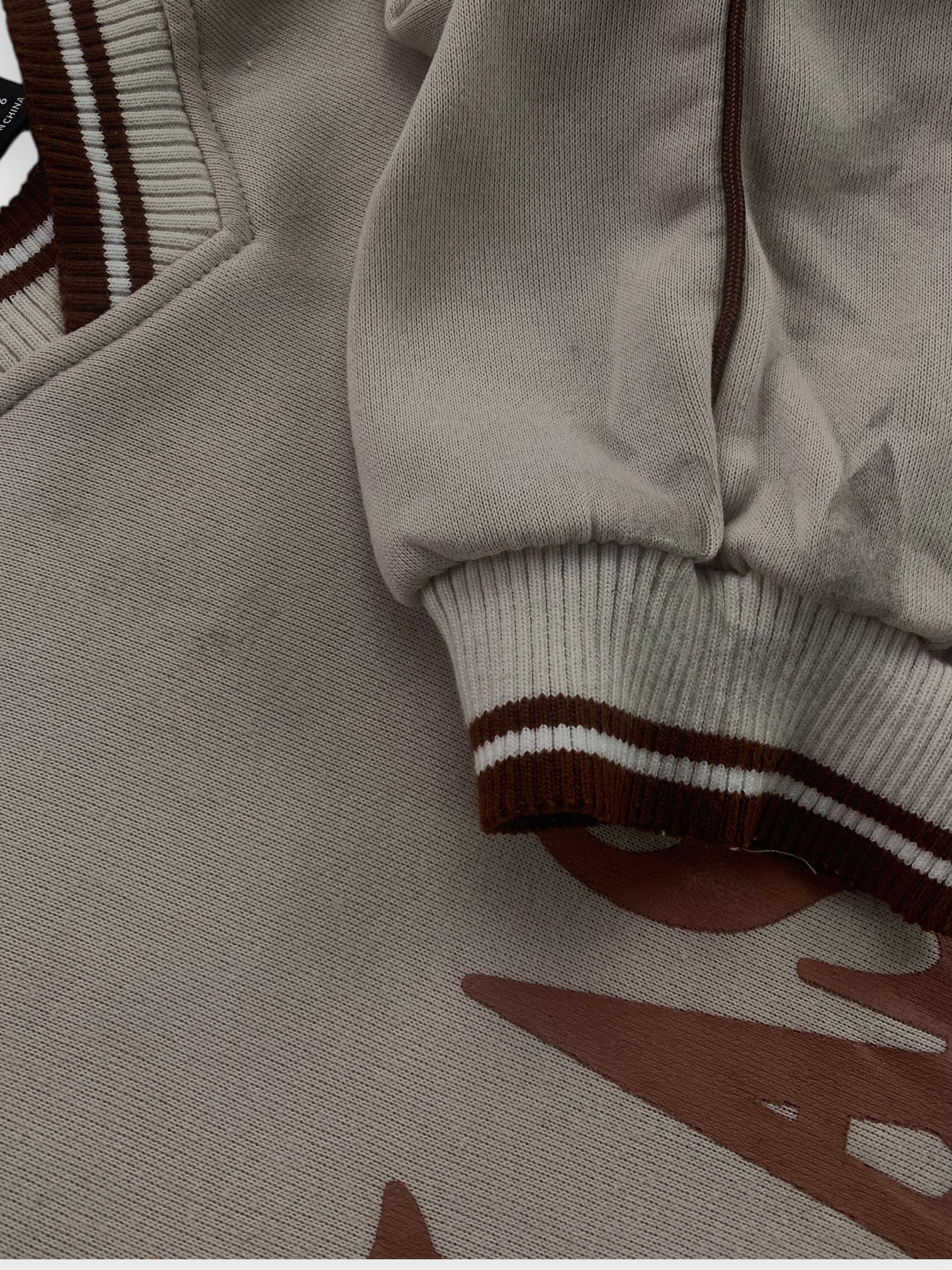 SHEIN Sudadera Sweatshirt Basic - Mujer - Medium