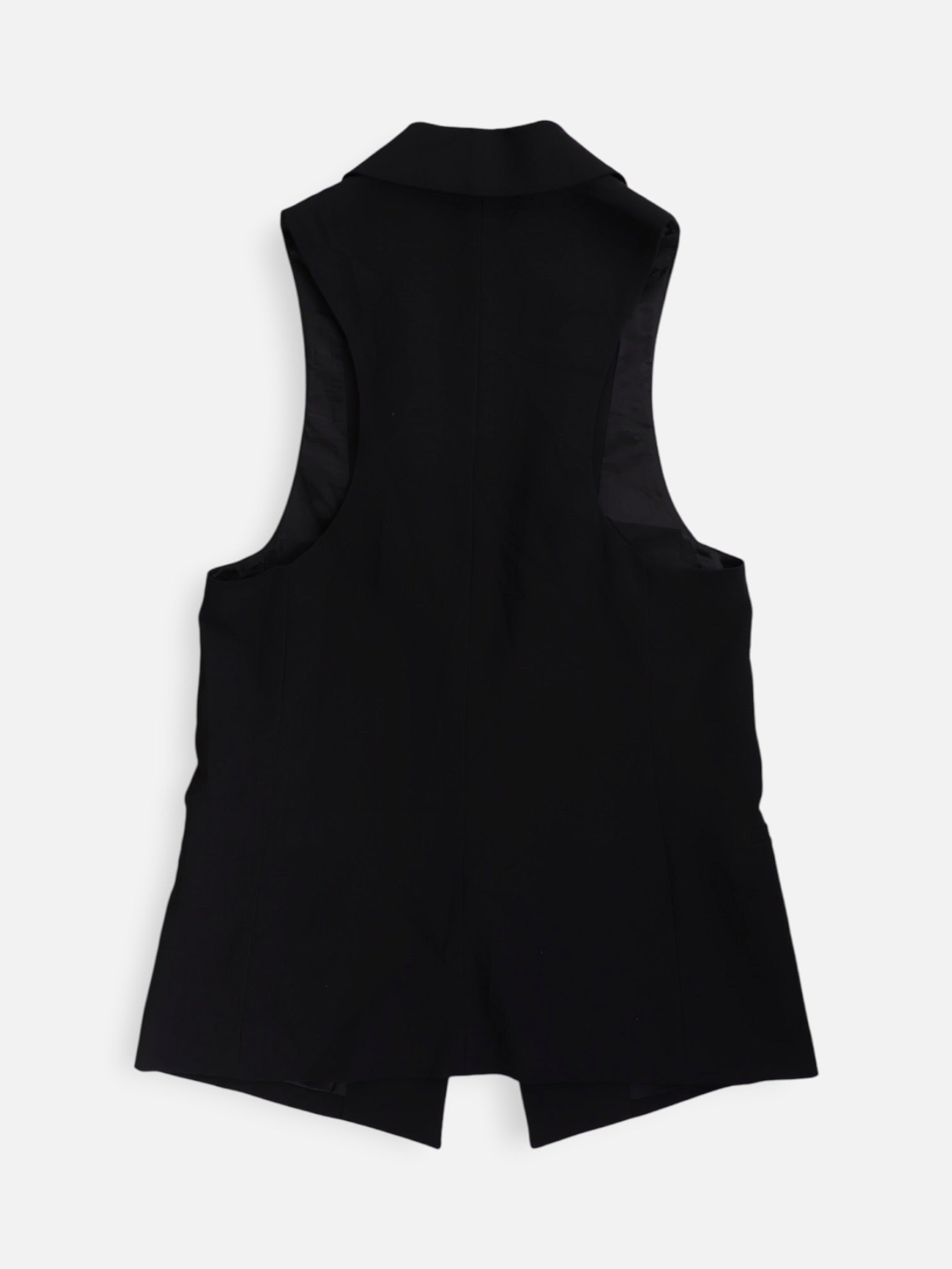 EXPRESS Blusa Casual - Mujer - 6