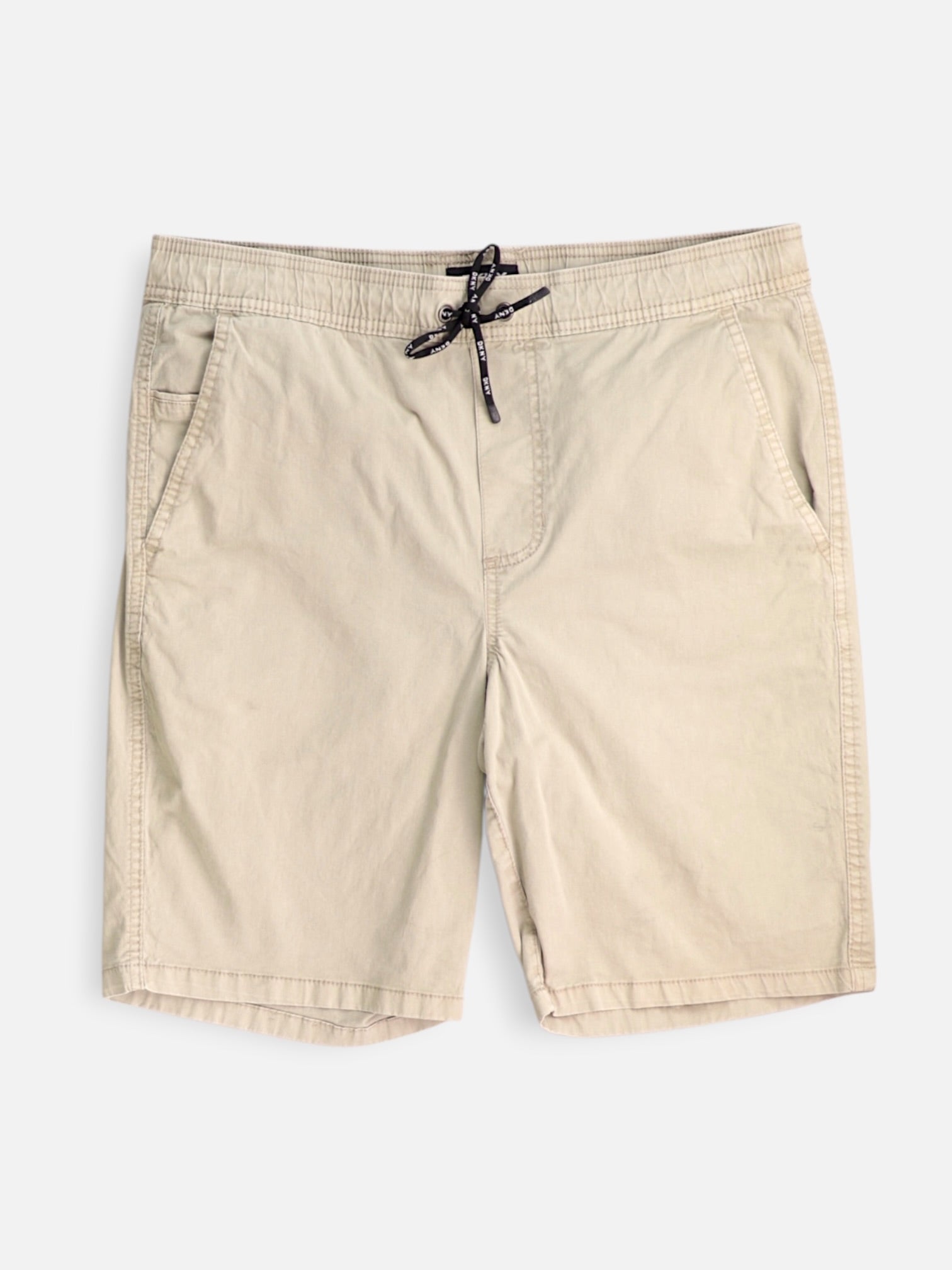 DKNY Calzoneta Casual - Hombre - Medium