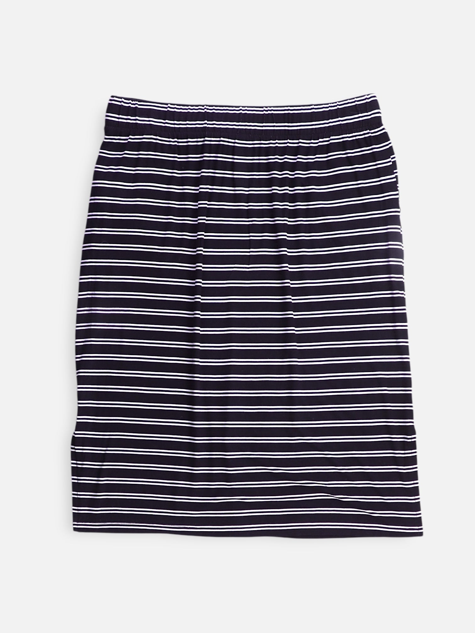 ST JOHNS BAY Falda Casual - Mujer - Medium