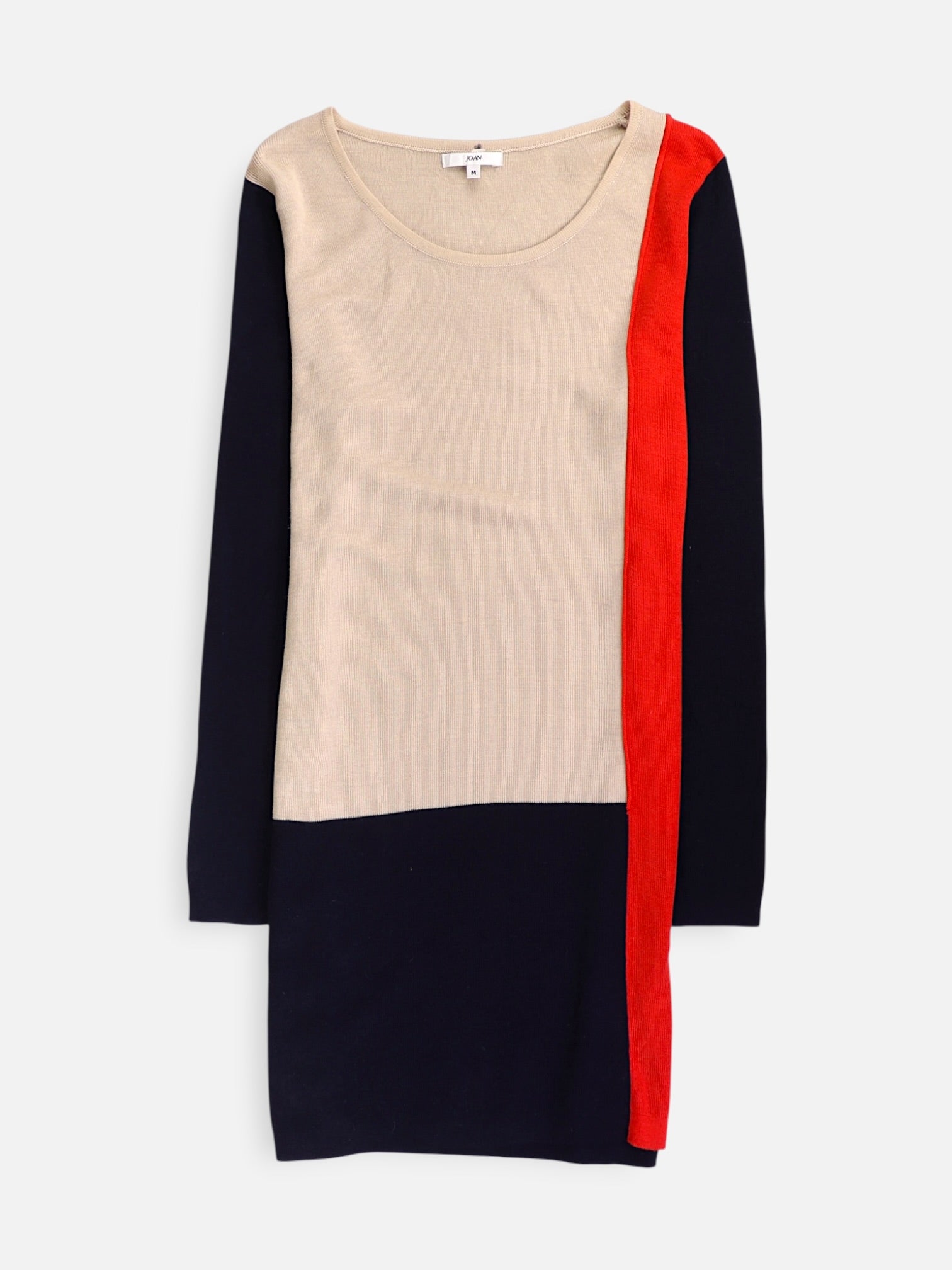 Vestido Casual - Mujer - Medium