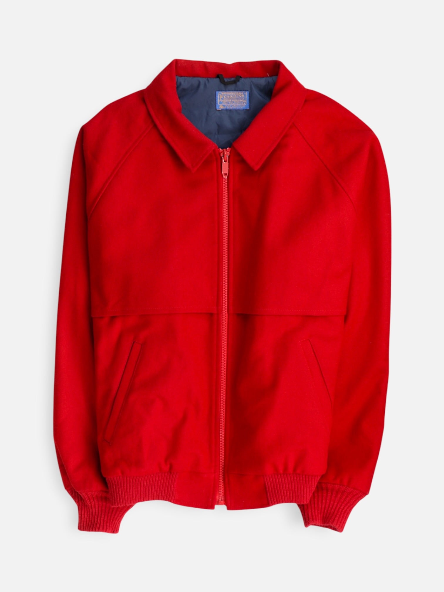 Chaqueta Casual Basic - Hombre - N/A