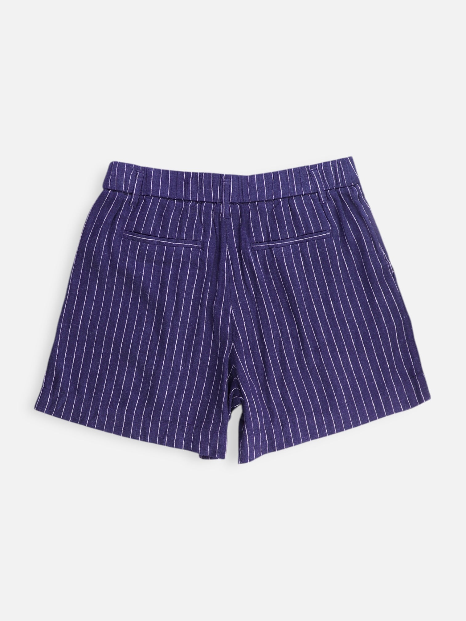 a new day Shorts Casual - Mujer - 8
