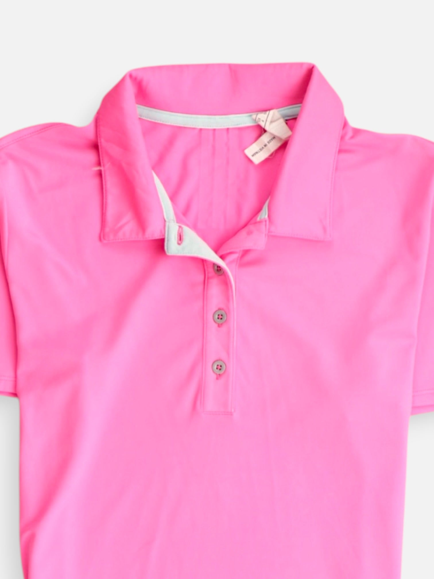 Adidas Blusa Deportivo - Mujer - XS