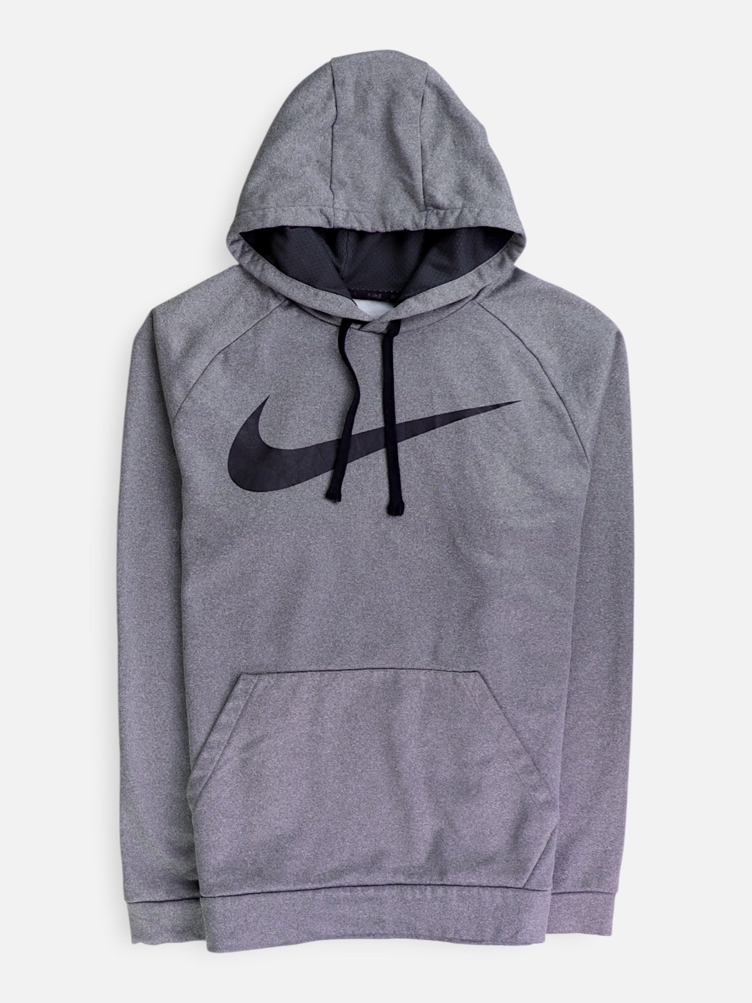 Nike Sudadera Hoodie Deportivo - Hombre - N/A