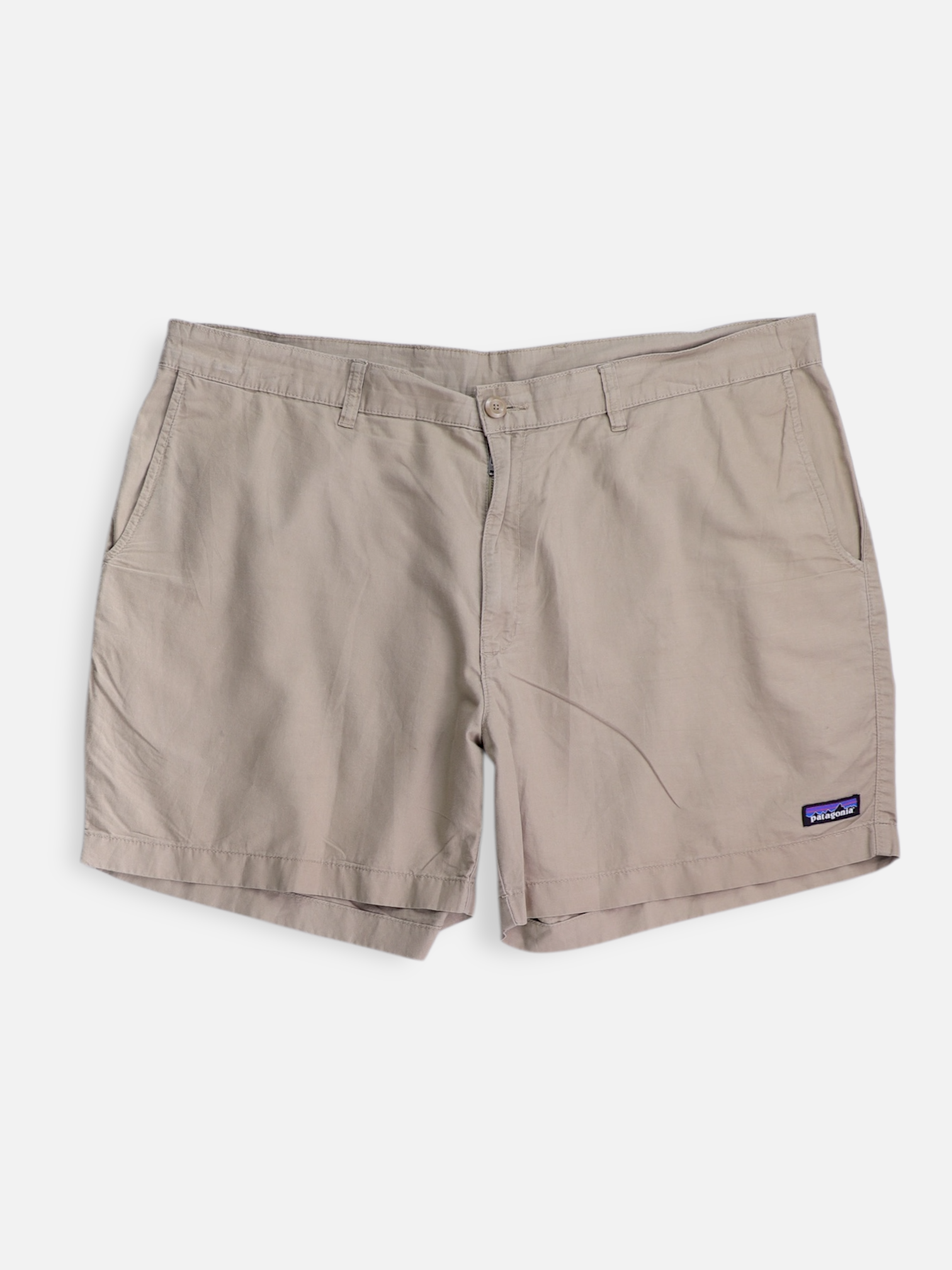 Patagonia Calzoneta Casual - Hombre - 40'